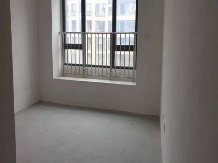 万濠山庄 1室0厅0卫 10.00m&sup2;