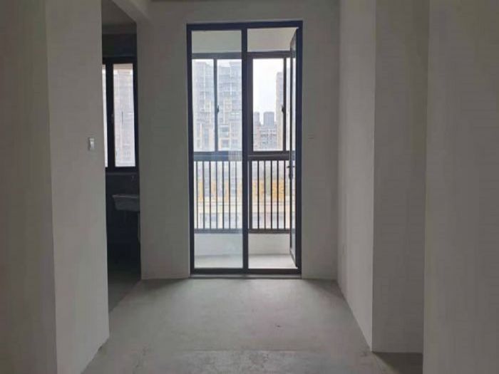 万濠山庄 1室0厅0卫 10.00m&sup2;