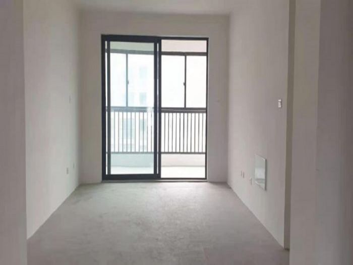 万濠山庄 3室2厅1卫 143m&sup2;