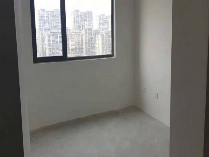 万濠山庄 3室2厅1卫 143m&sup2;