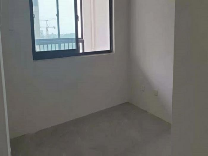 万濠山庄 3室2厅1卫 143m&sup2;