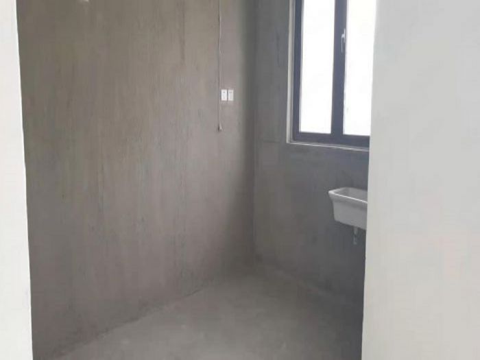 万濠山庄 3室2厅1卫 143m&sup2;