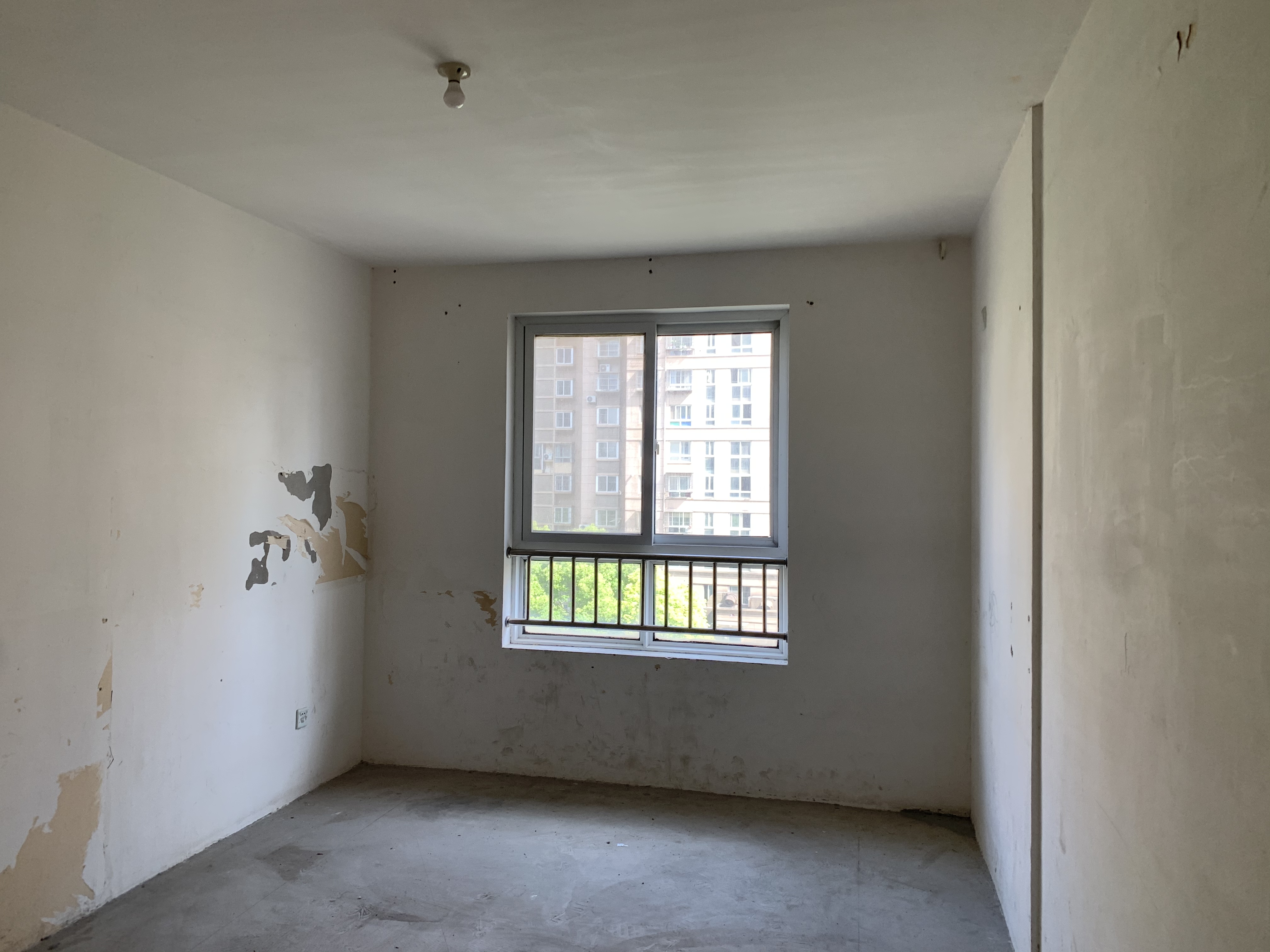 龙潭福里 2室1厅1卫 80m&sup2;