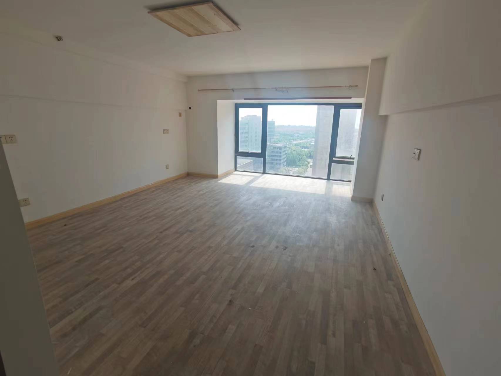 星光耀广场 2室2厅1卫 54.00m&sup2;