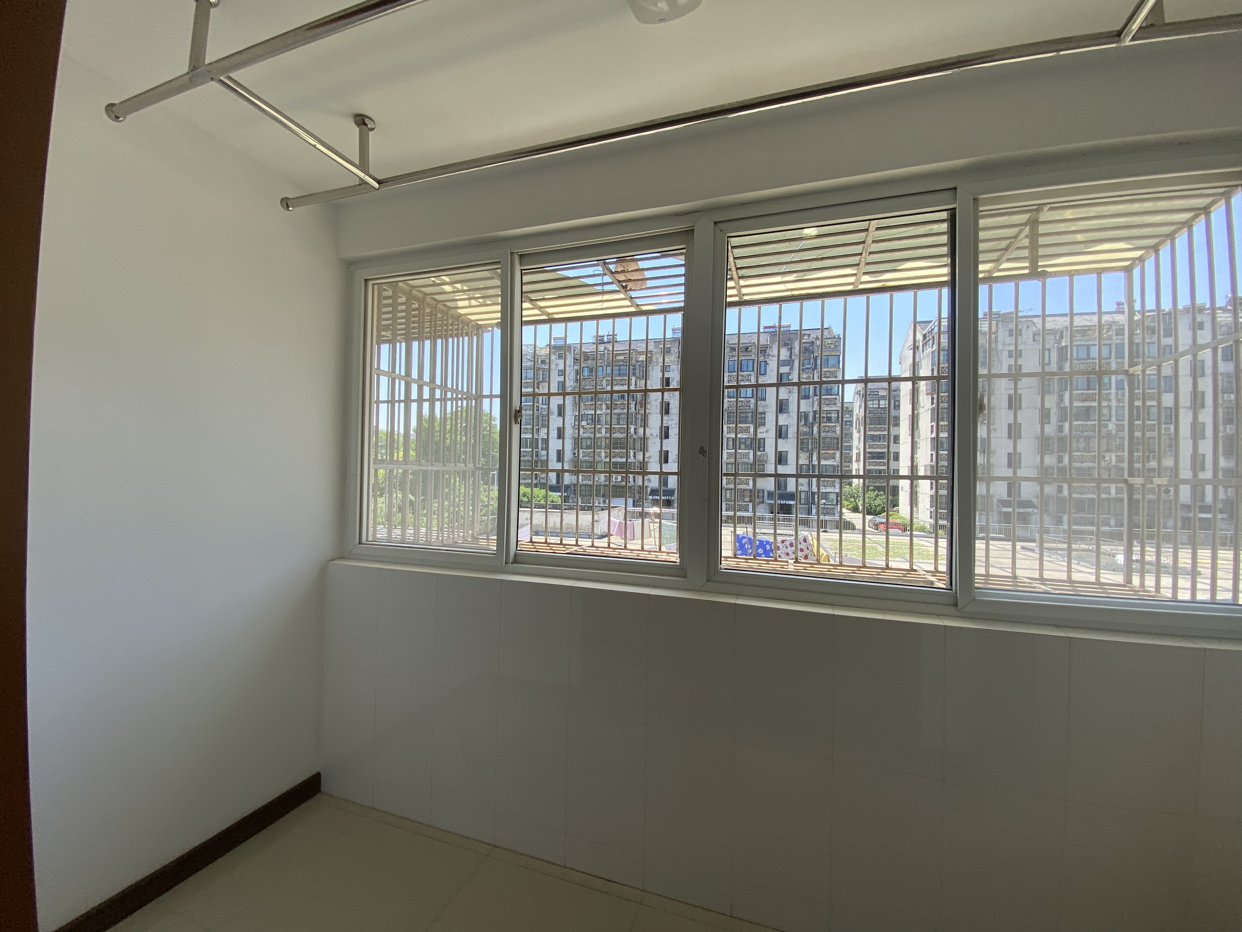 公园一村 0室0厅0卫 91.00m&sup2;