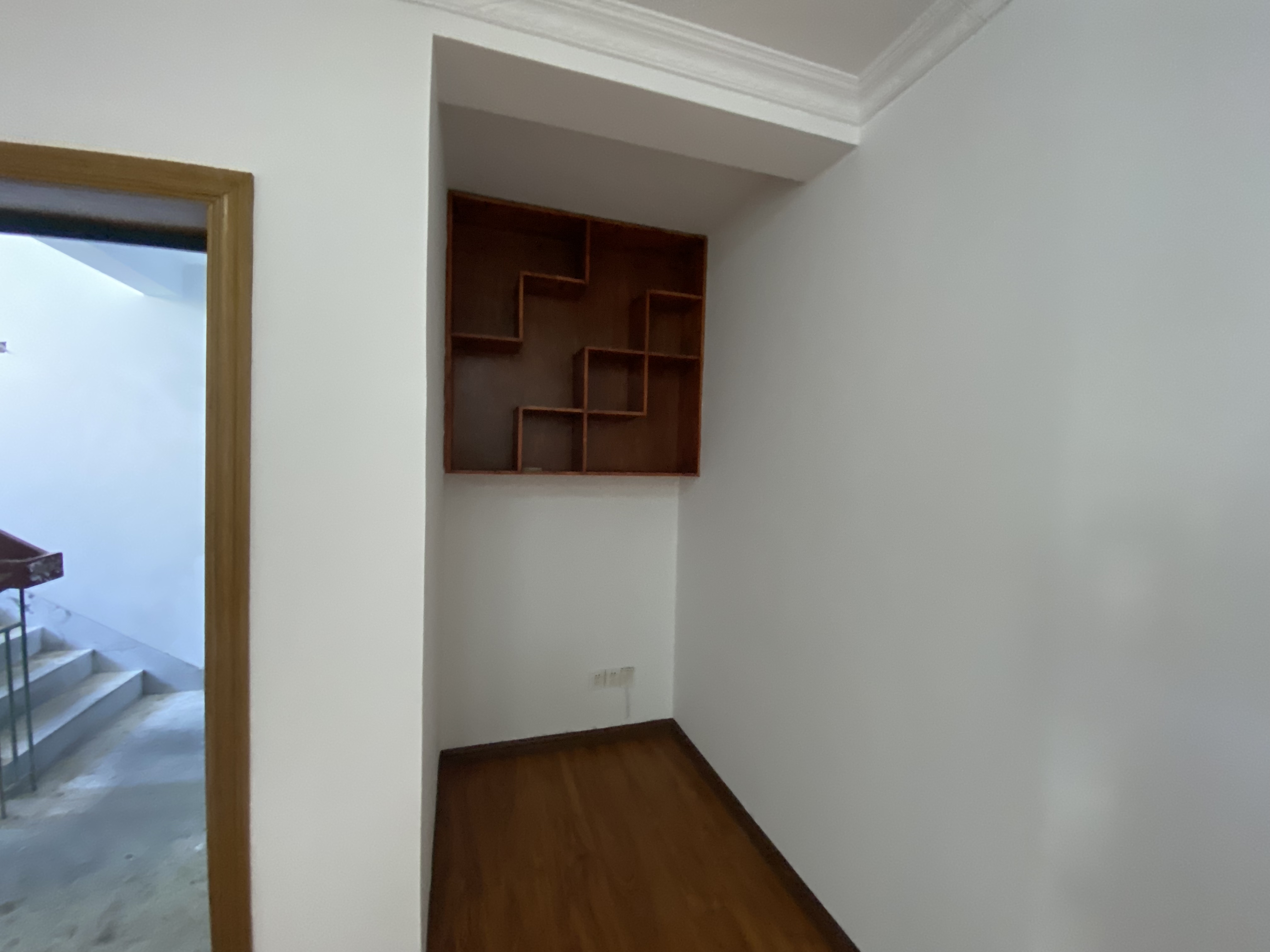 公园一村 0室0厅0卫 91.00m&sup2;