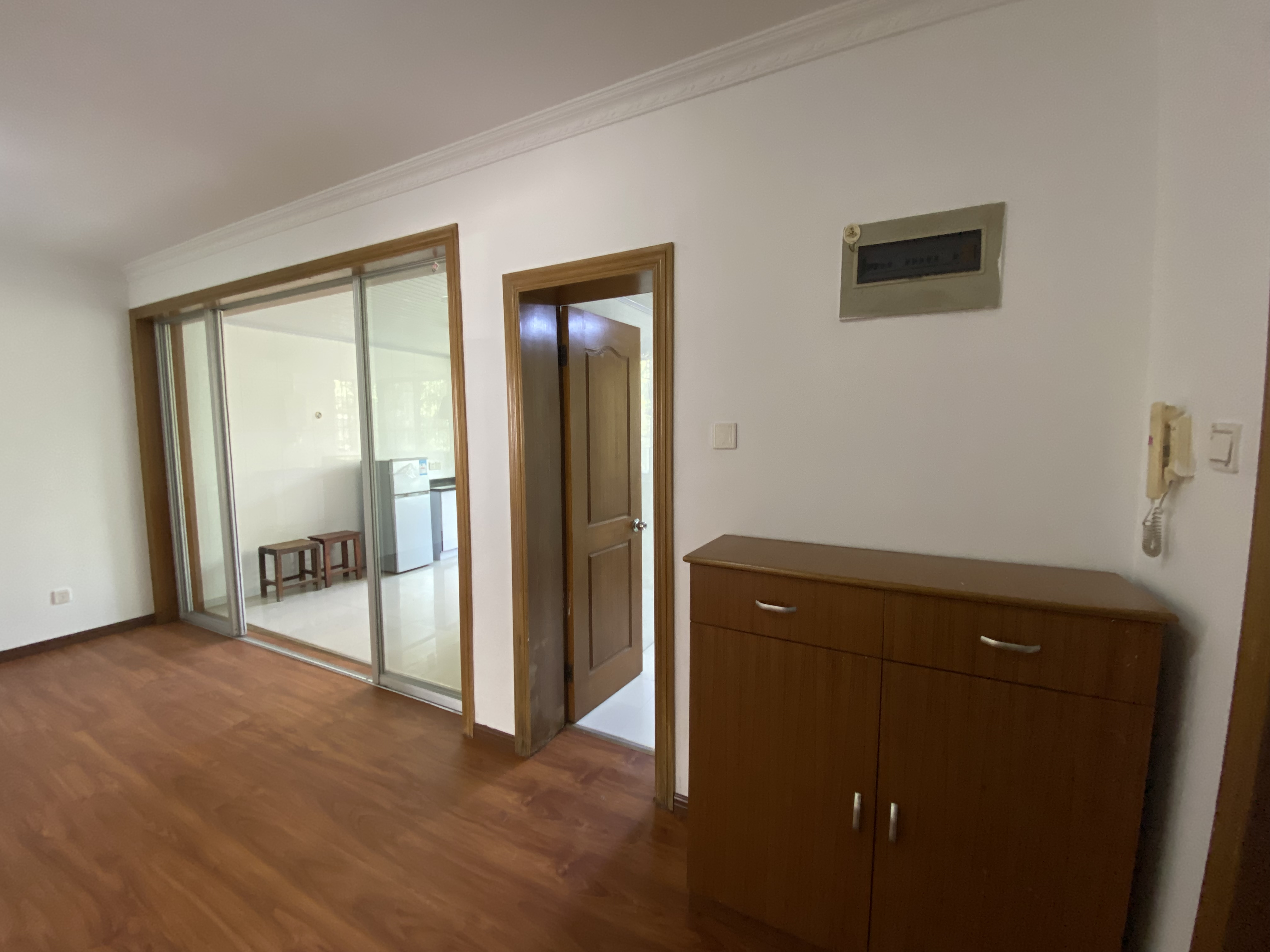 公园一村 0室0厅0卫 91.00m&sup2;
