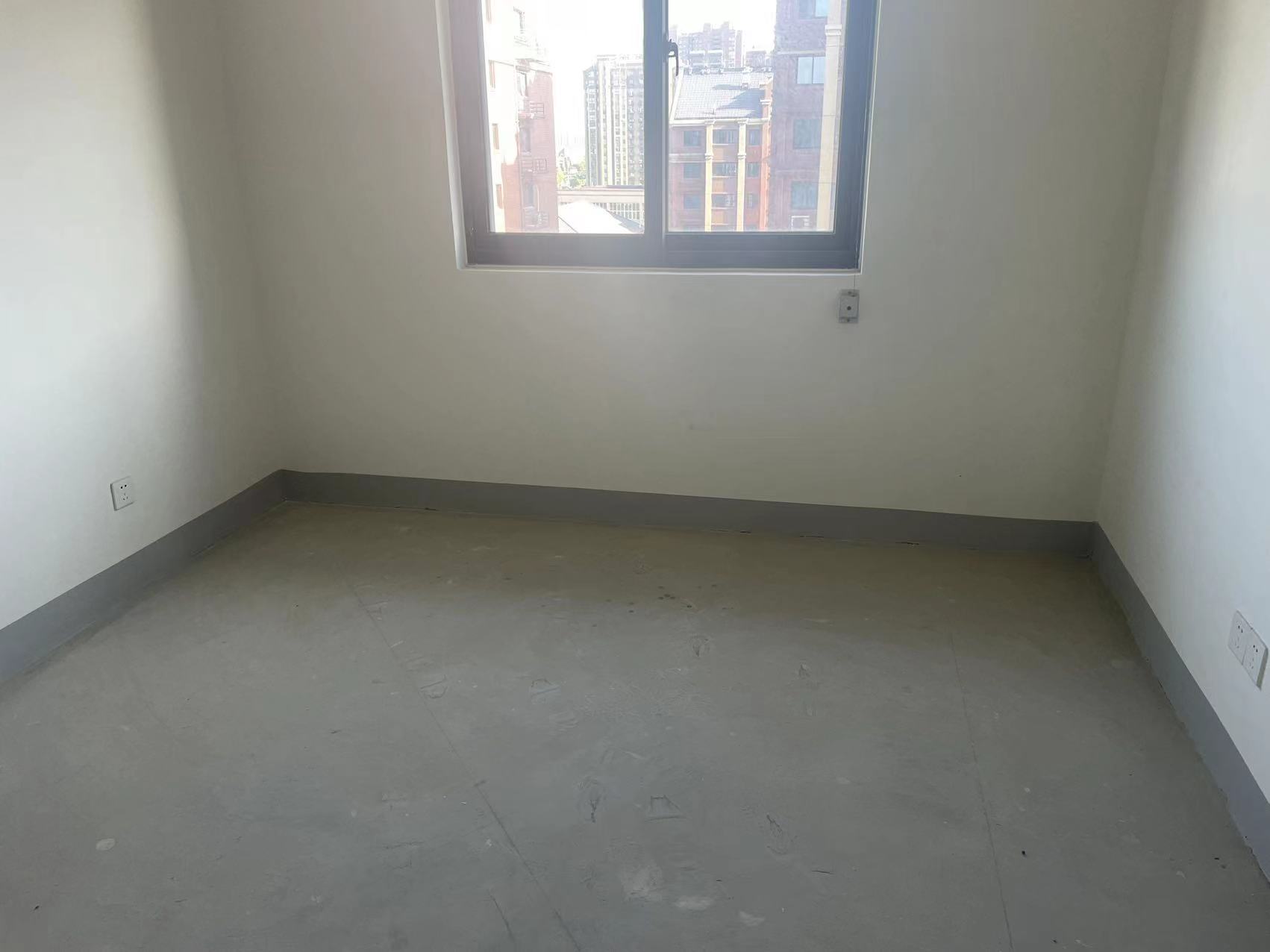 光明嘉苑 2室1厅1卫 87.07m&sup2;