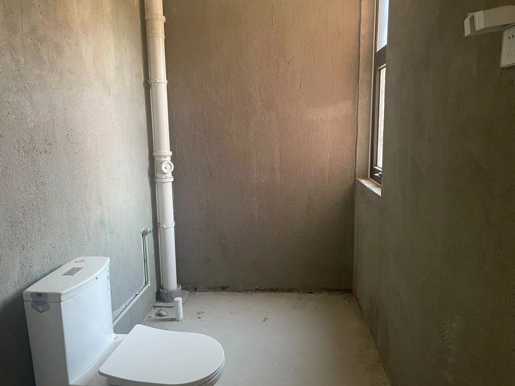 光明嘉苑 2室1厅1卫 87.07m&sup2;