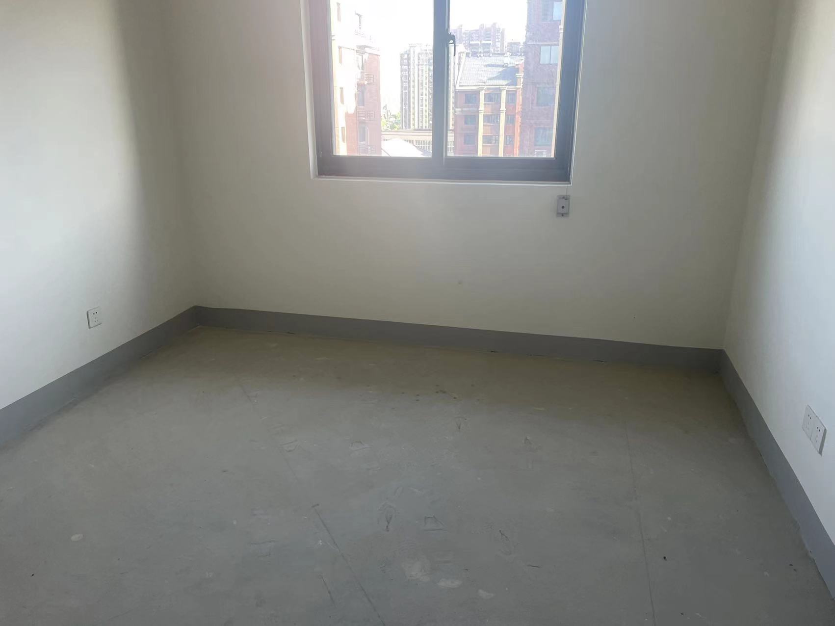 光明嘉苑 2室1厅1卫 87.07m&sup2;