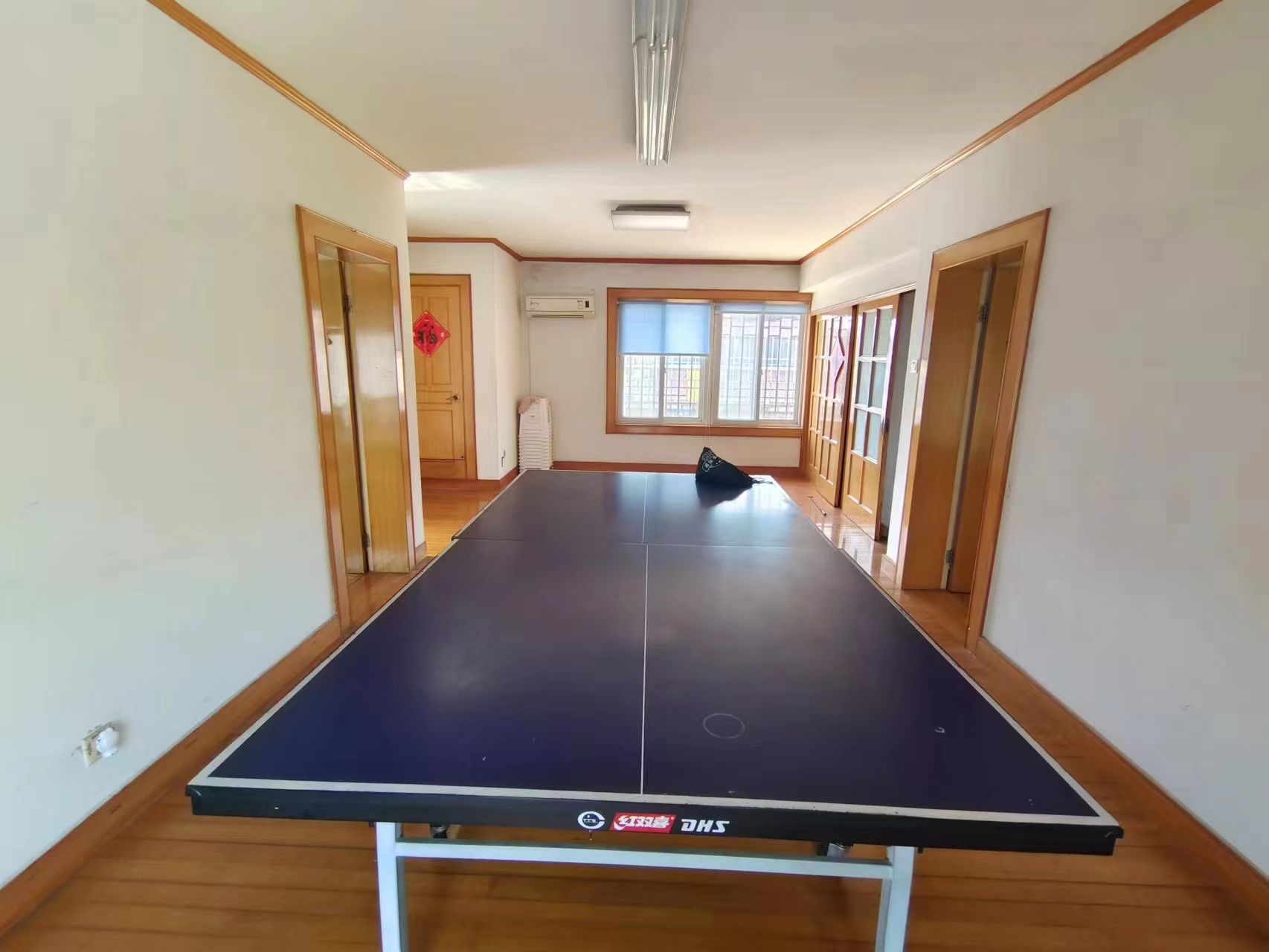 濠西园中北小区 5室2厅2卫 147m&sup2;