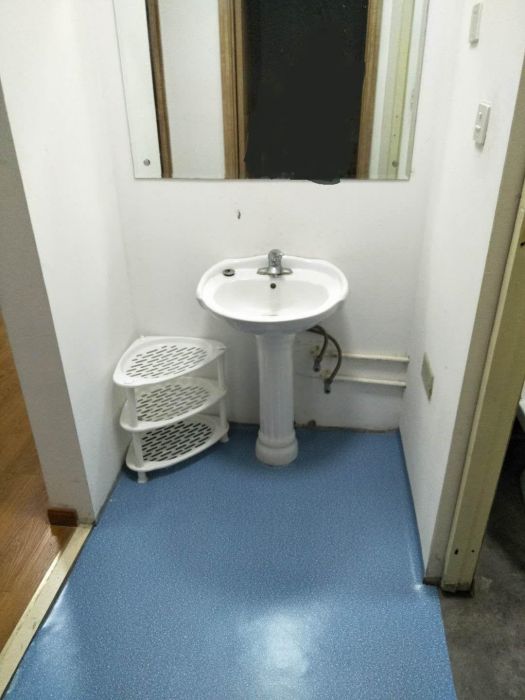 南山国际社区 4室2厅2卫 128.80m&sup2;