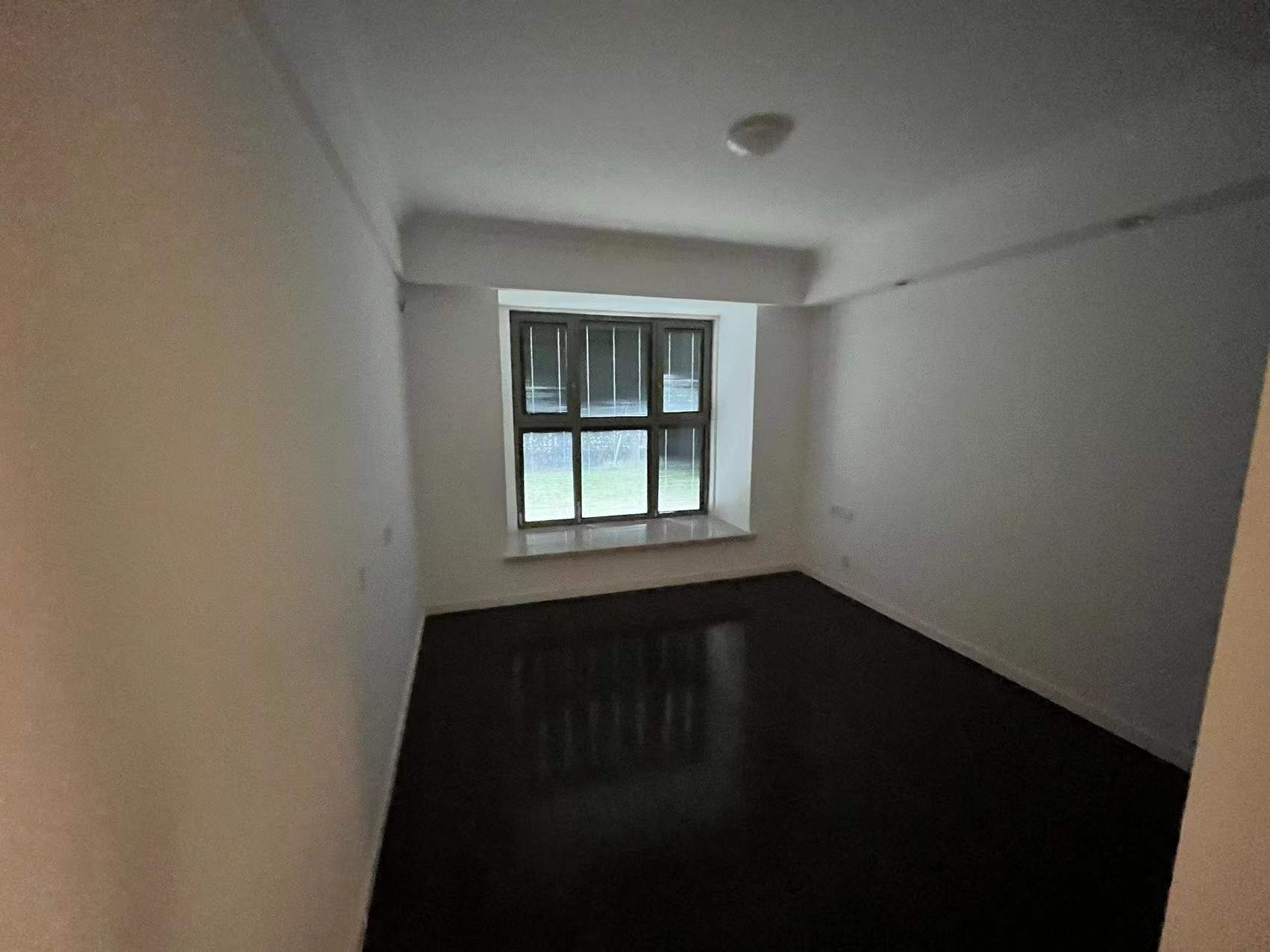 公馆1895 3室2厅2卫 117.38m²