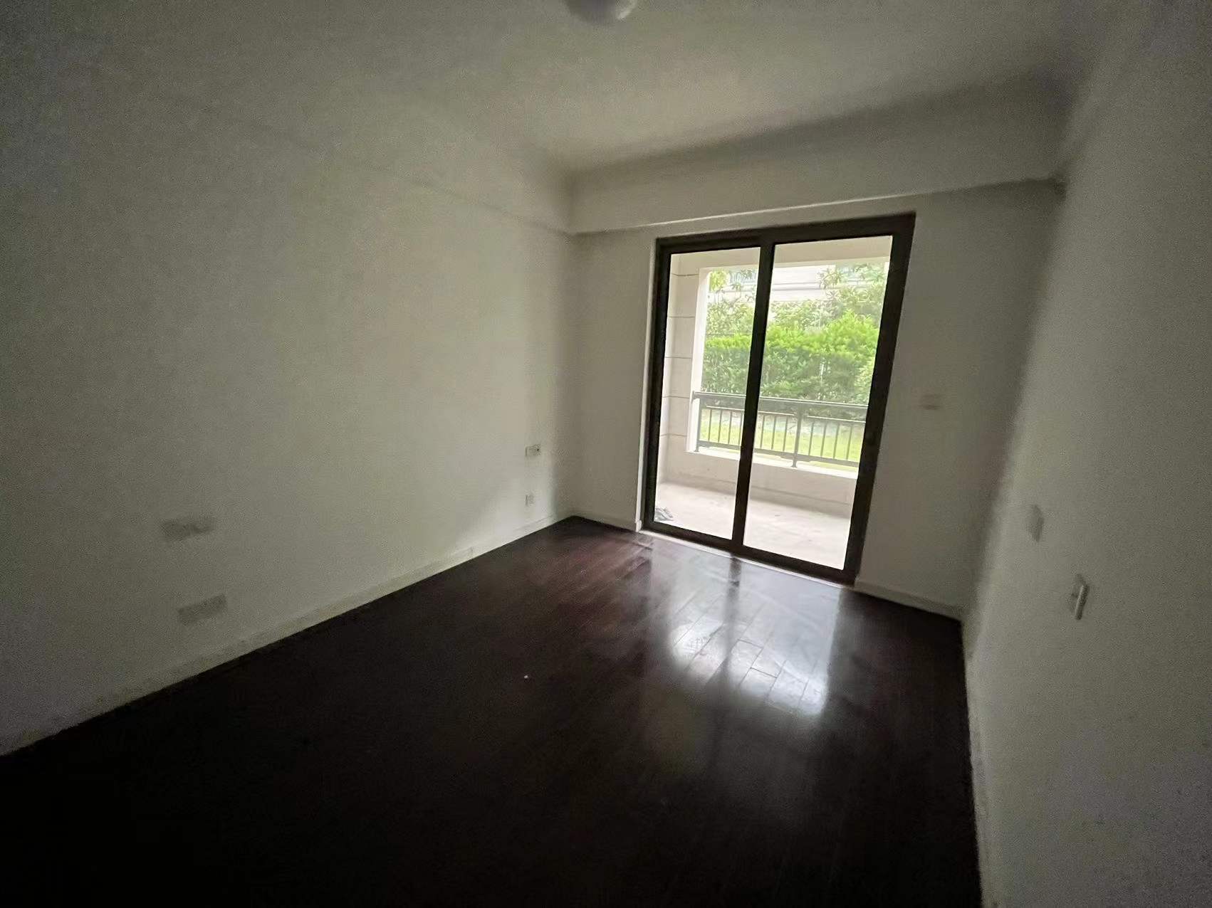 公馆1895 3室2厅2卫 117.38m²