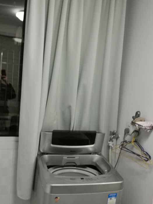 宝隆花园 3室2厅2卫 69m&sup2;