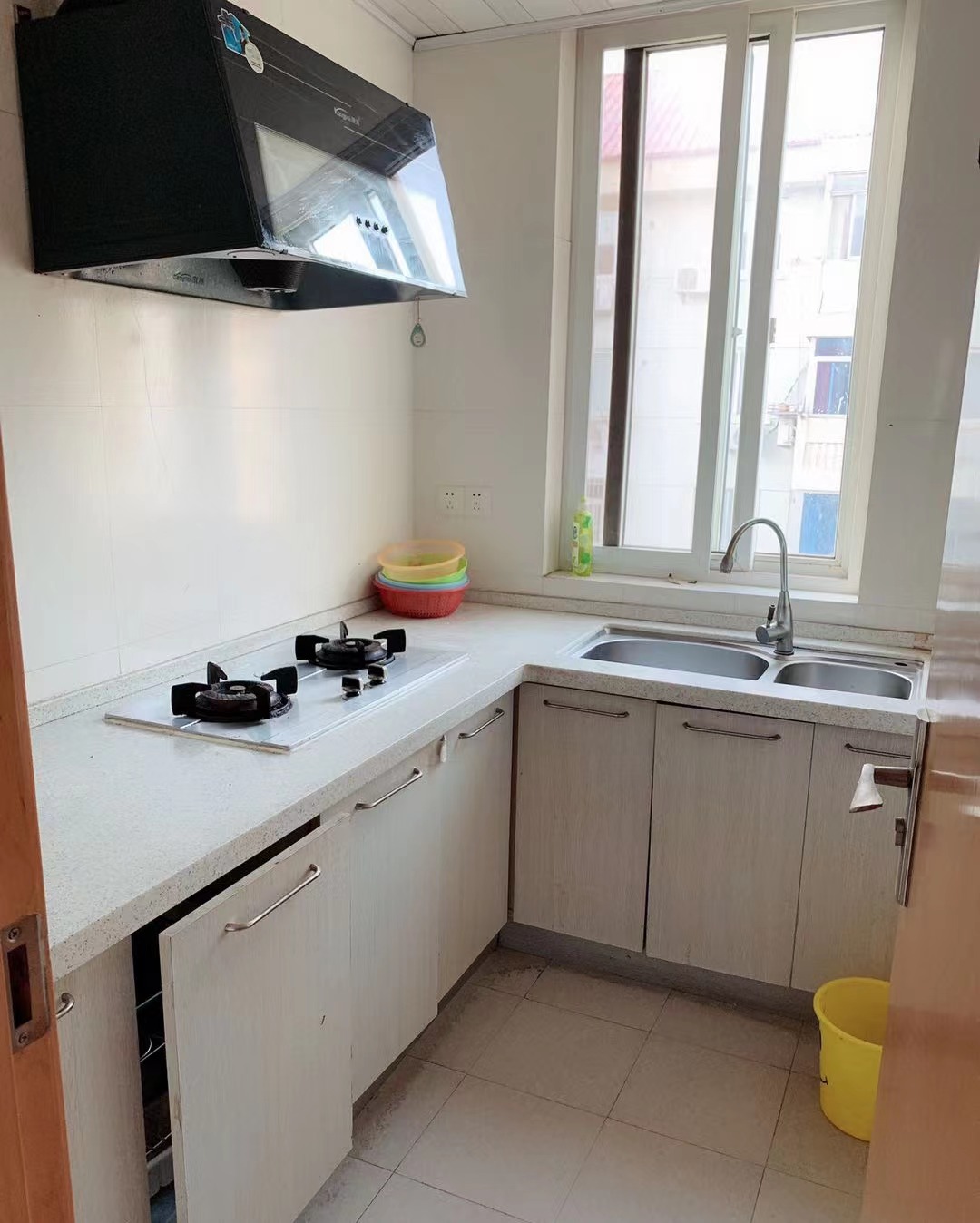 南园路19号大院 1室1厅1卫 49m&sup2;