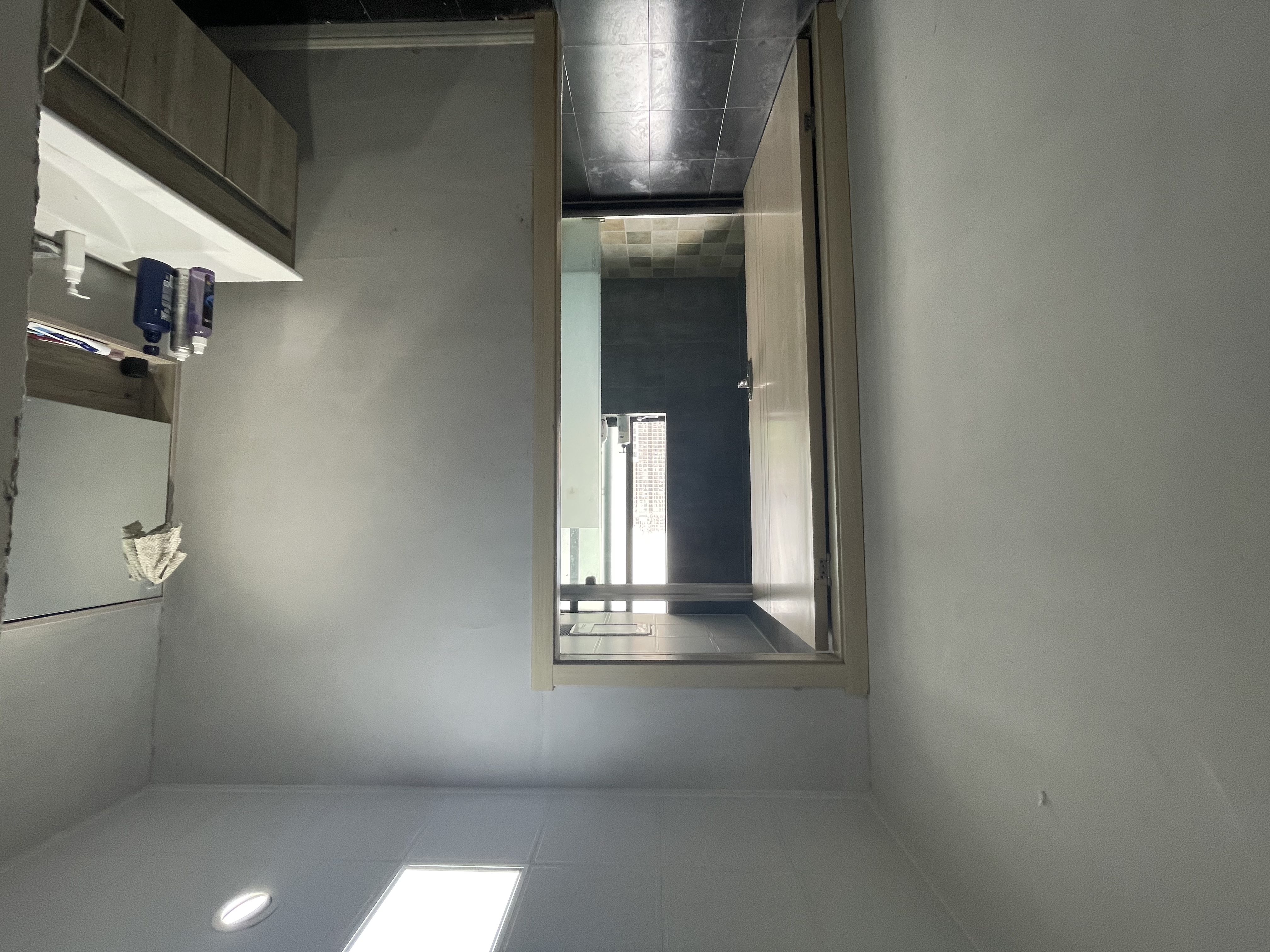 中港城世家 5室1厅1卫 189m&sup2;