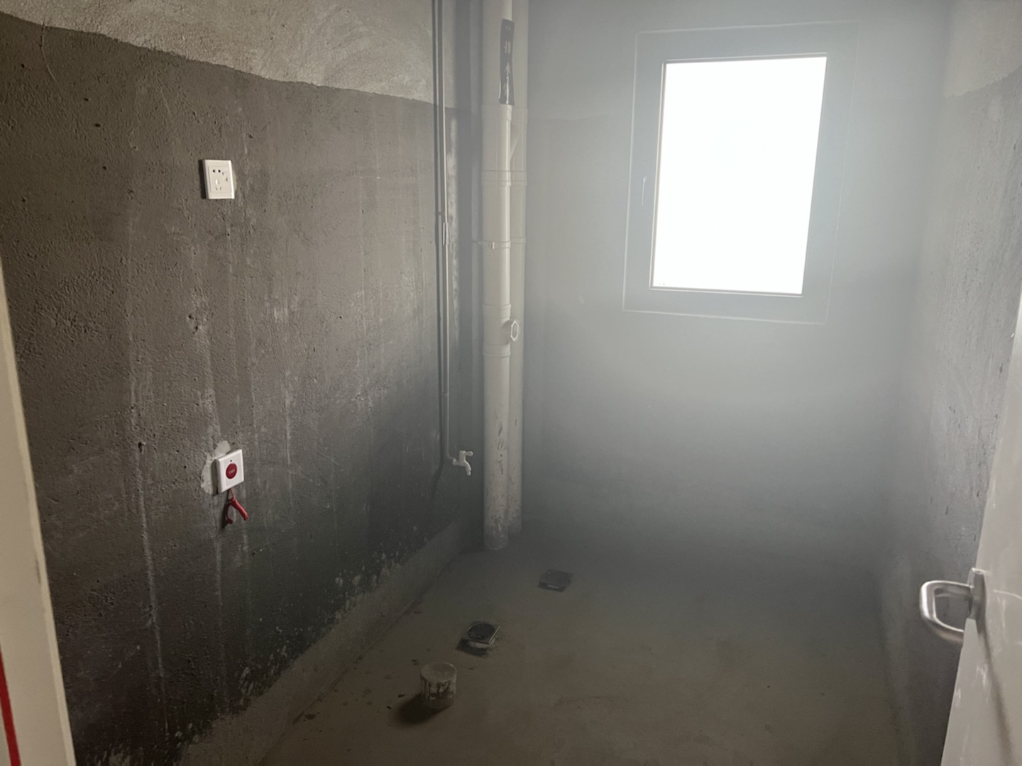 观澜台 3室2厅2卫 102.00m&sup2;