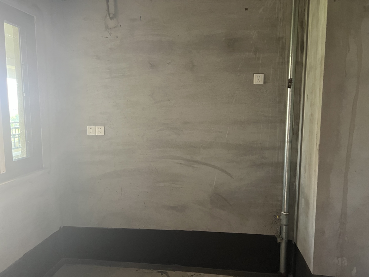 观澜台 3室2厅2卫 102.00m&sup2;
