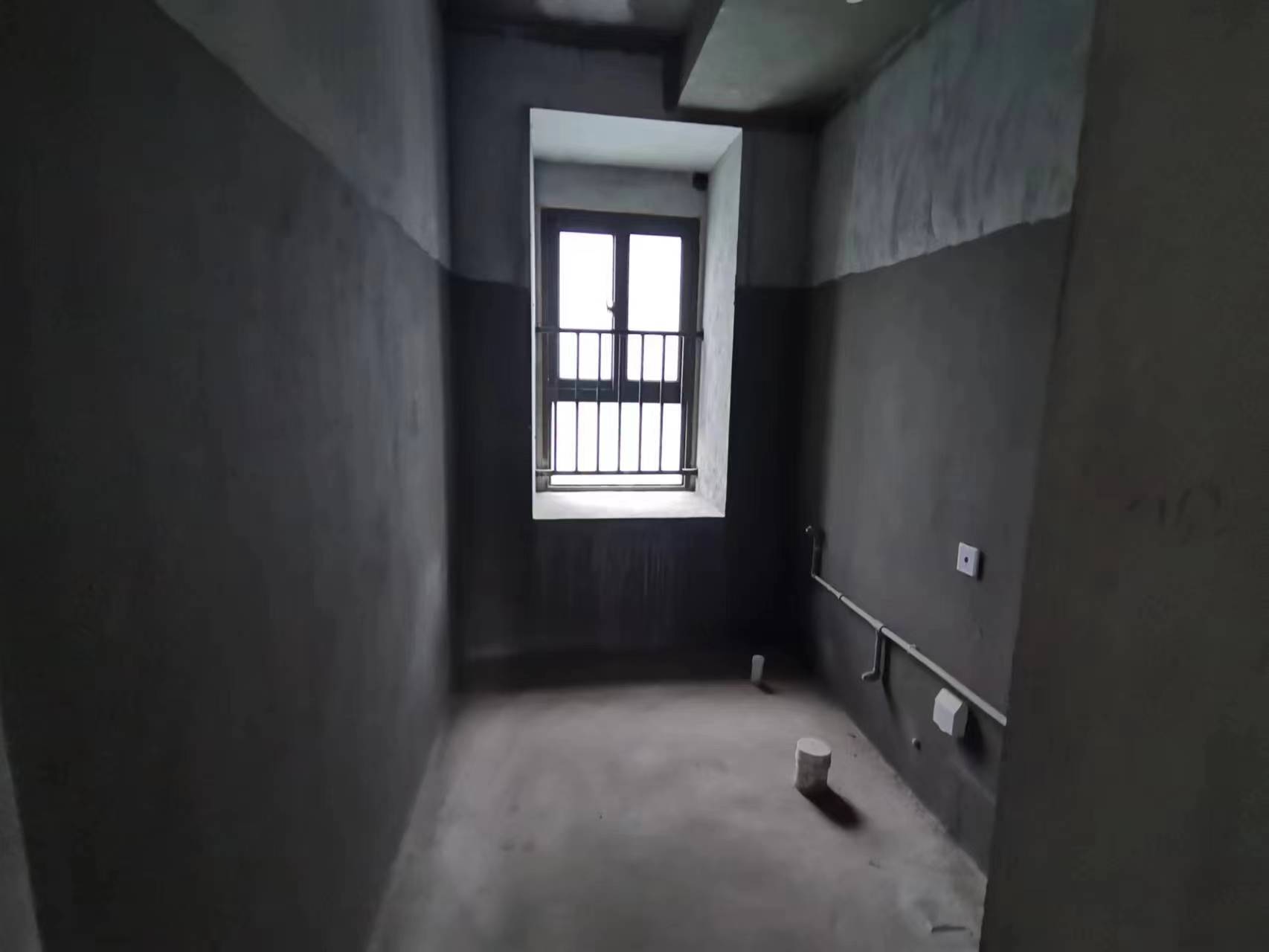 观澜台 4室2厅2卫 138m&sup2;