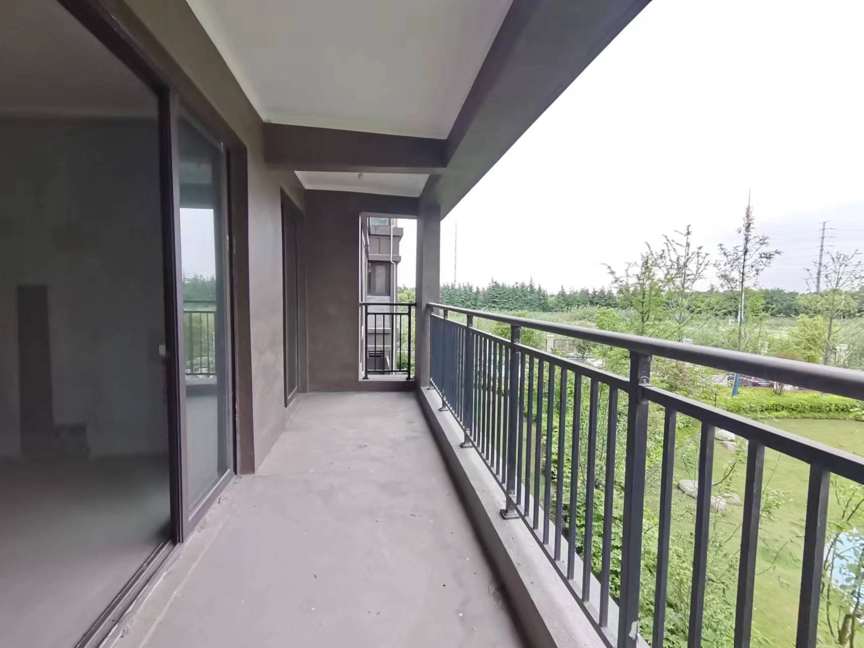 观澜台 4室2厅2卫 138m&sup2;