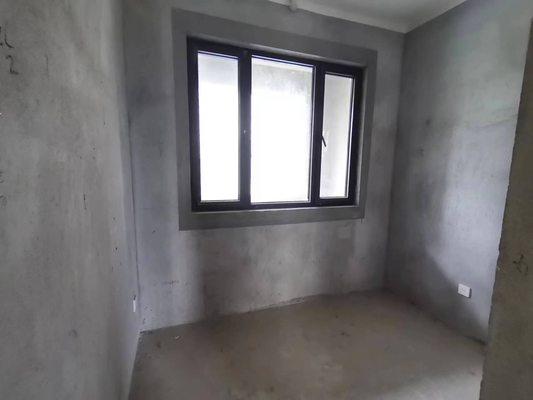 观澜台 4室2厅2卫 138m&sup2;