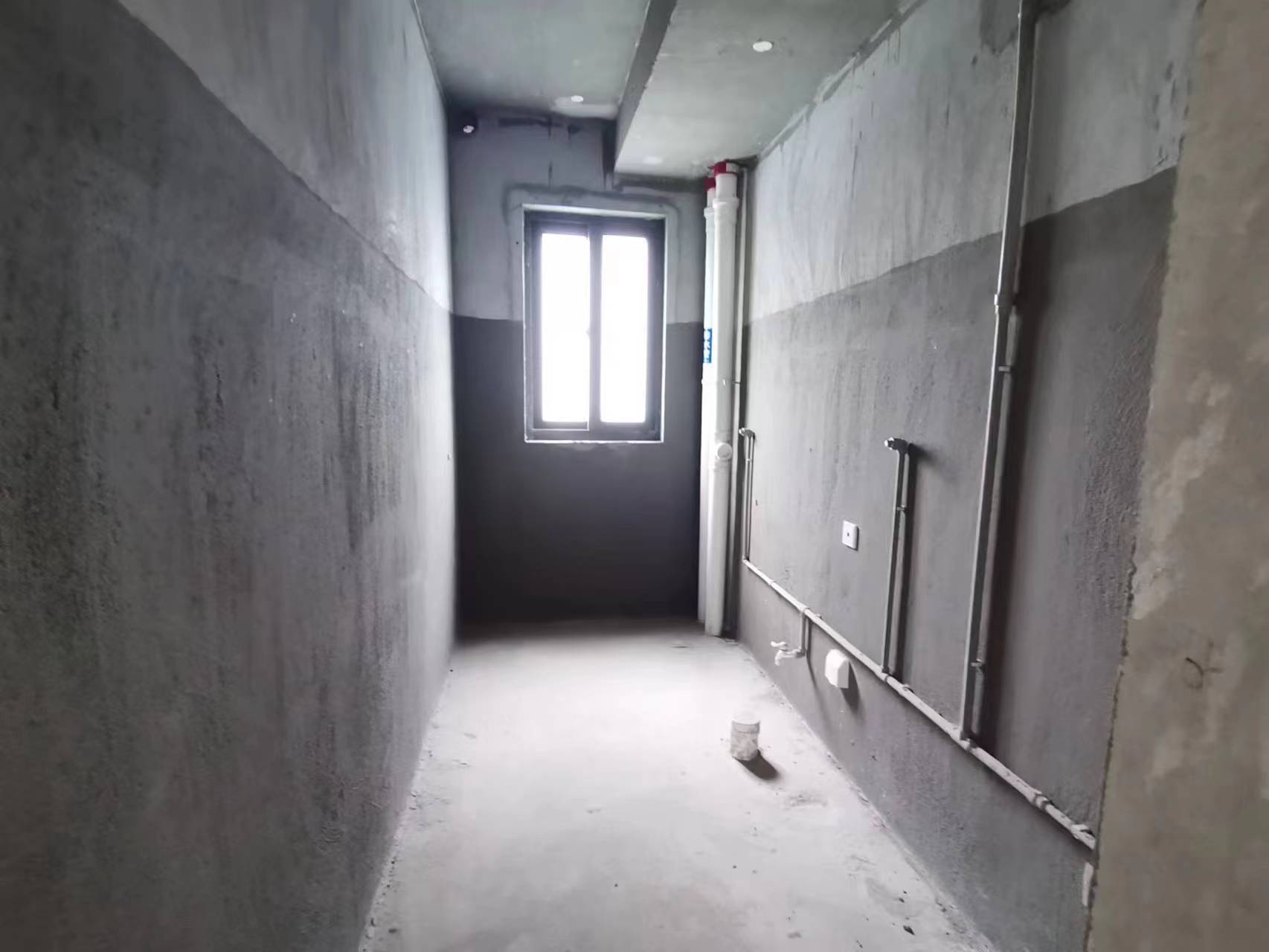 观澜台 4室2厅2卫 138m&sup2;