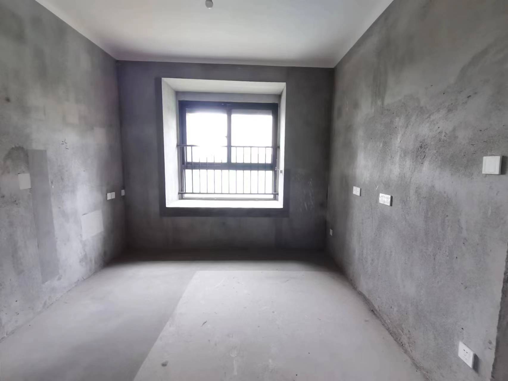 观澜台 4室2厅2卫 138m&sup2;