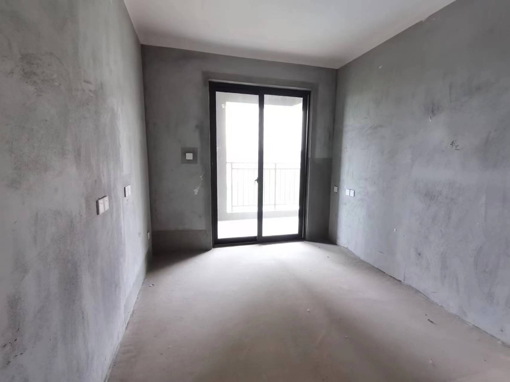 观澜台 4室2厅2卫 138m&sup2;