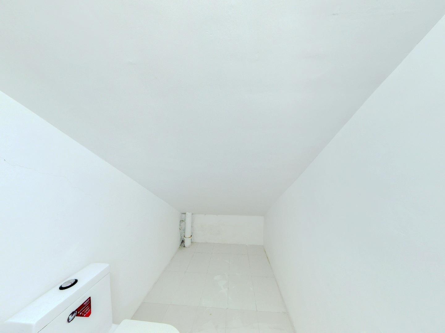 星富花园 3室1厅1卫 103m&sup2;
