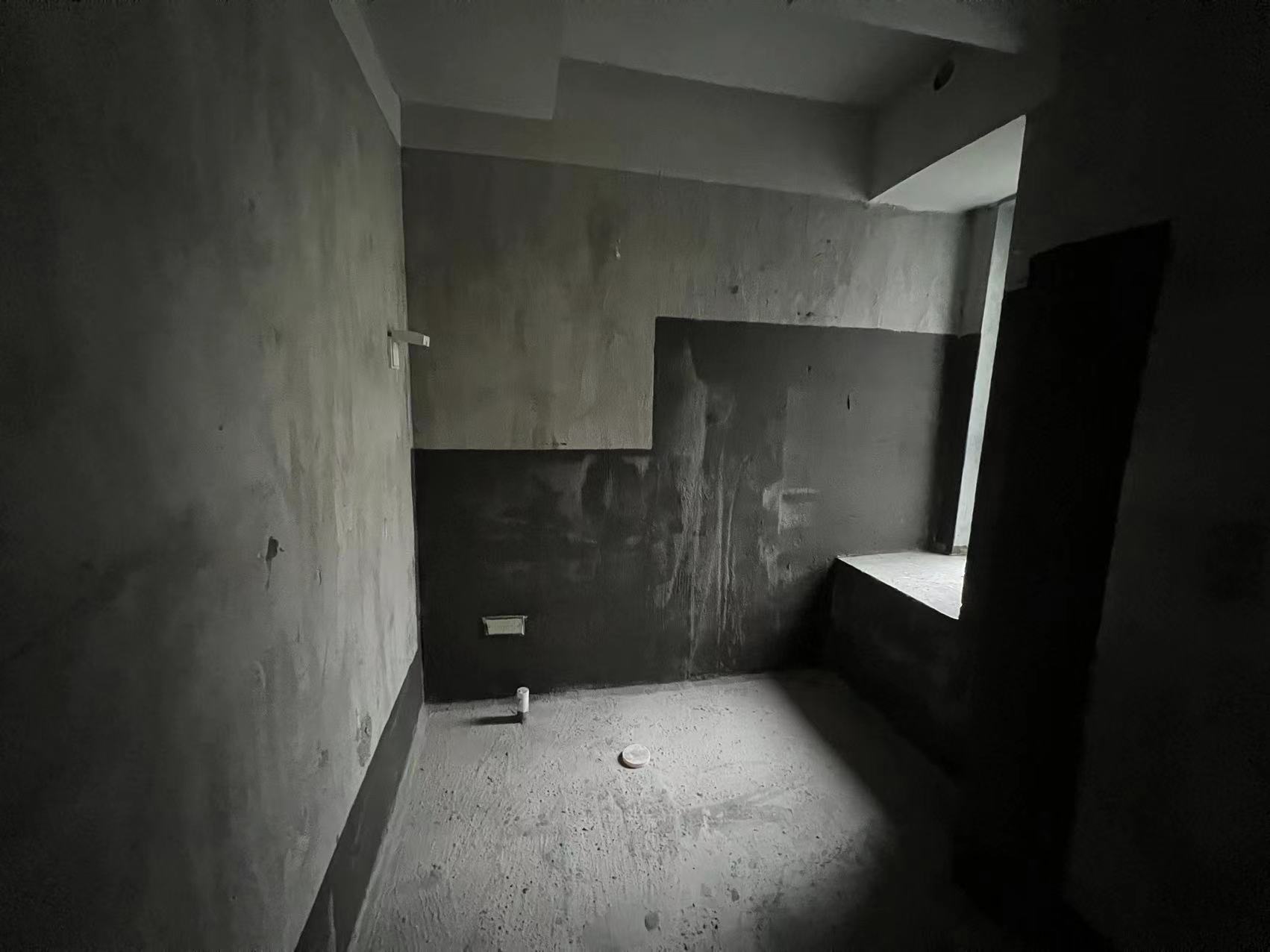 金地繁茂里 4室2厅2卫 120m&sup2;