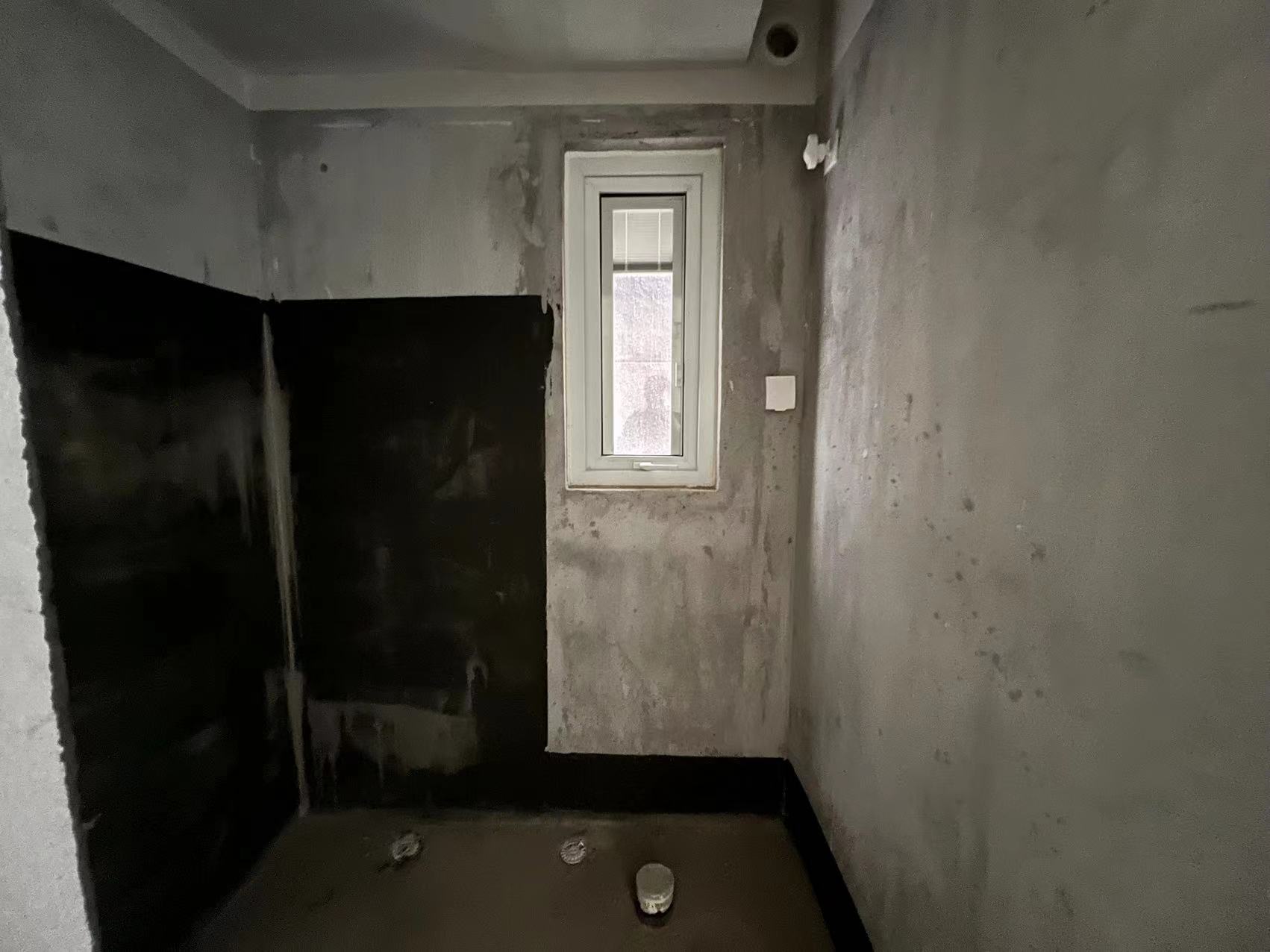 金地繁茂里 4室2厅2卫 120m&sup2;