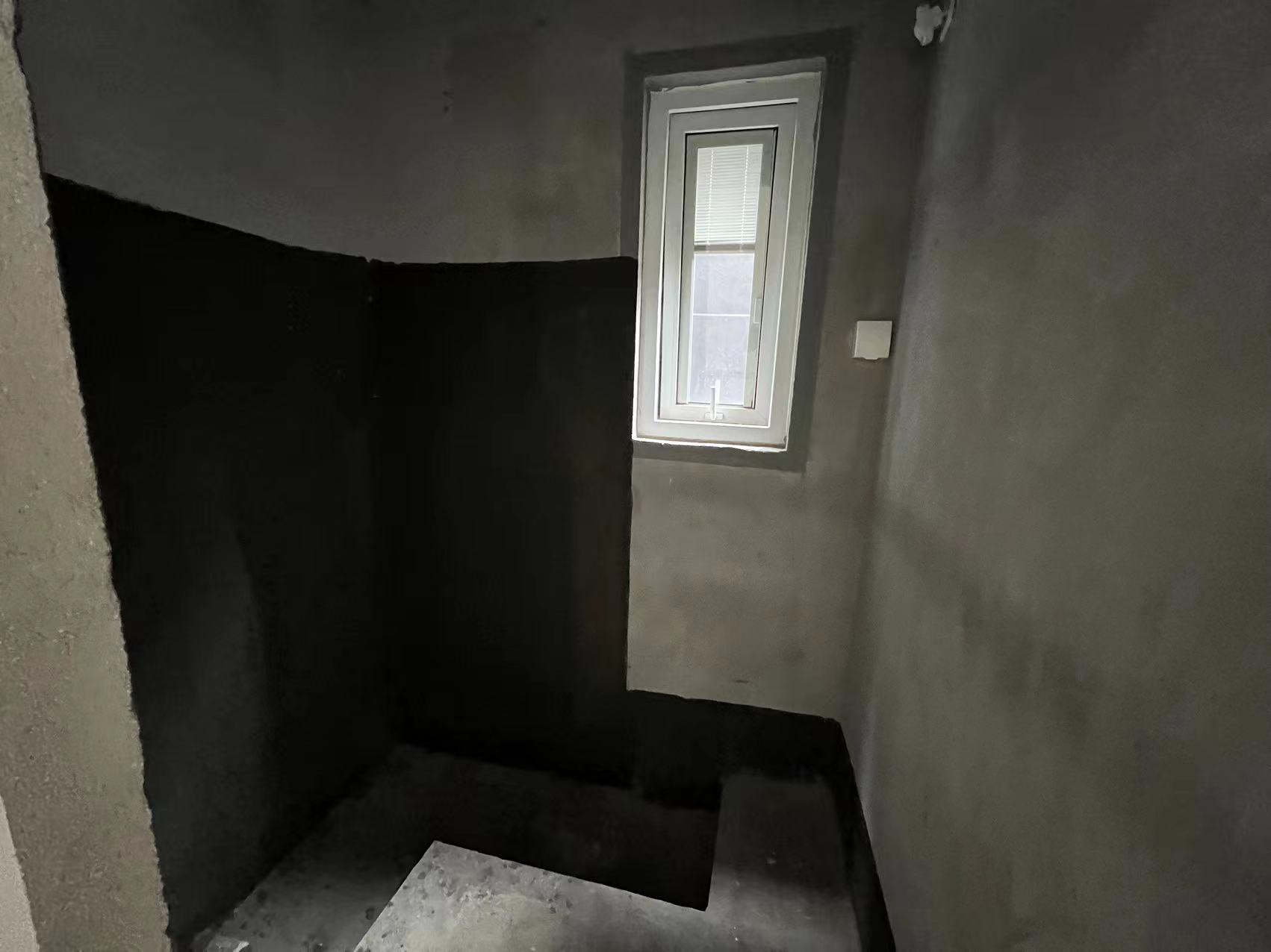 金地繁茂里 4室2厅2卫 118m&sup2;