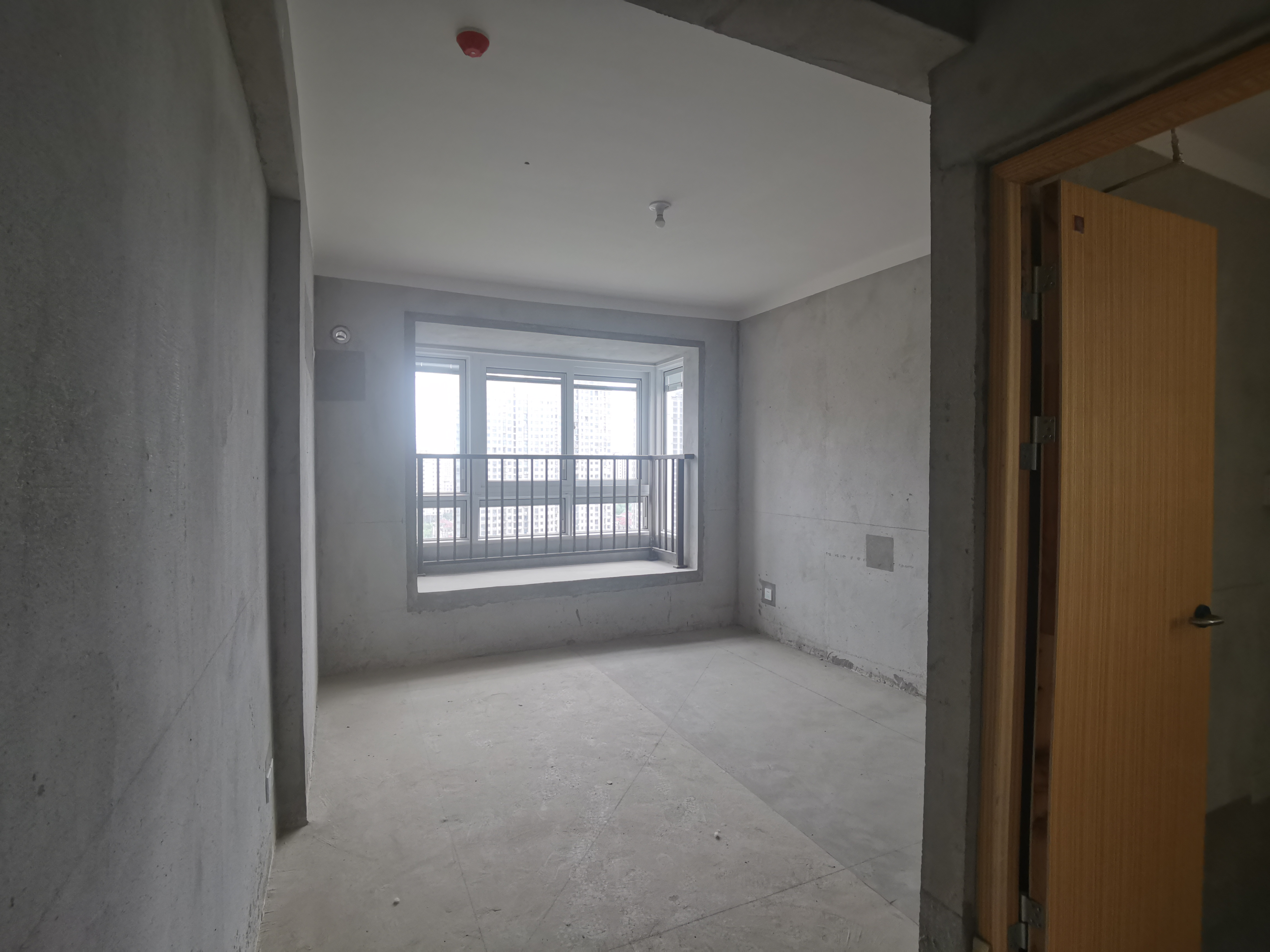 佳源都市 3室2厅1卫 116.76m&sup2;