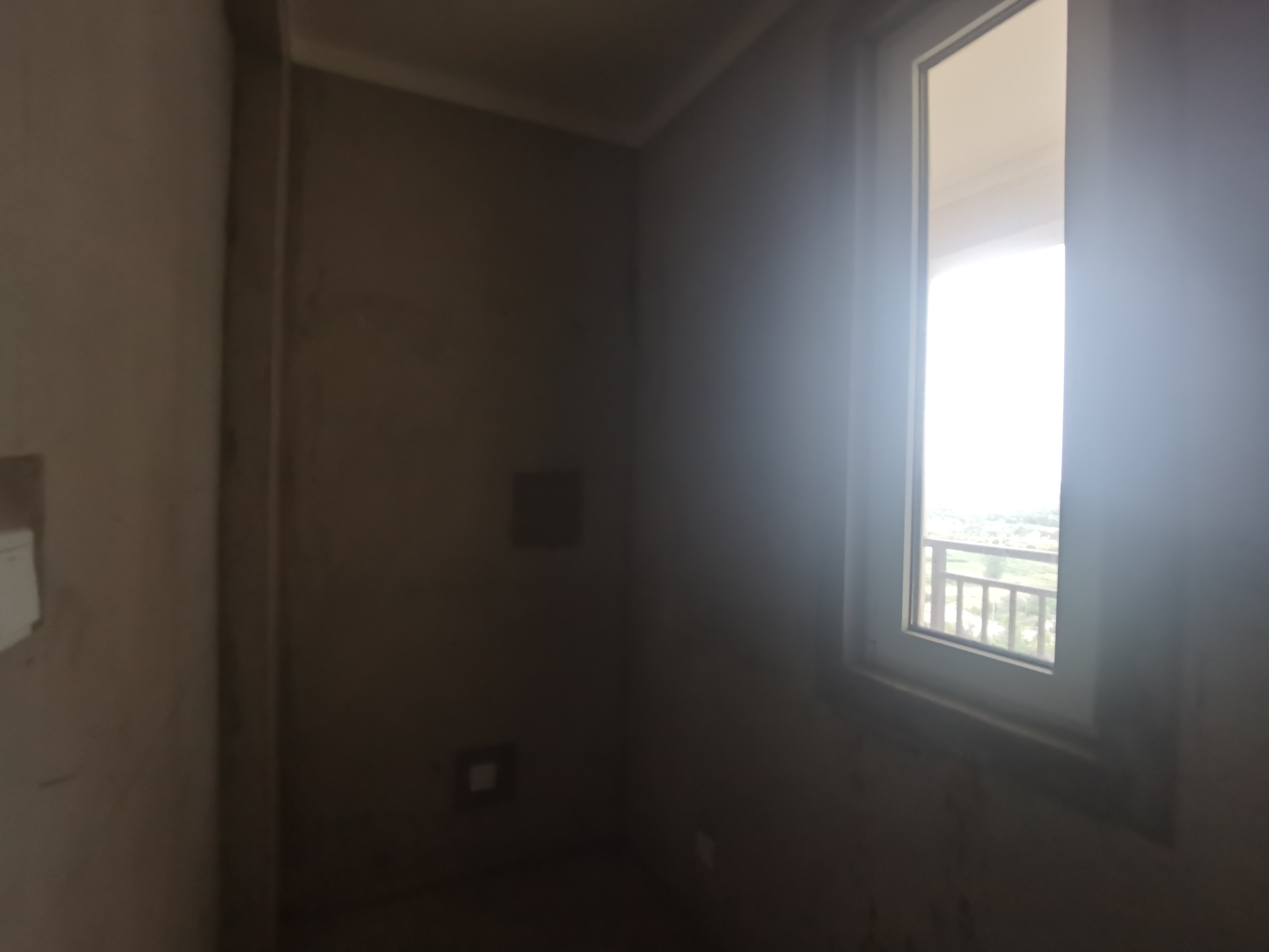 佳源都市 3室2厅1卫 116.76m&sup2;