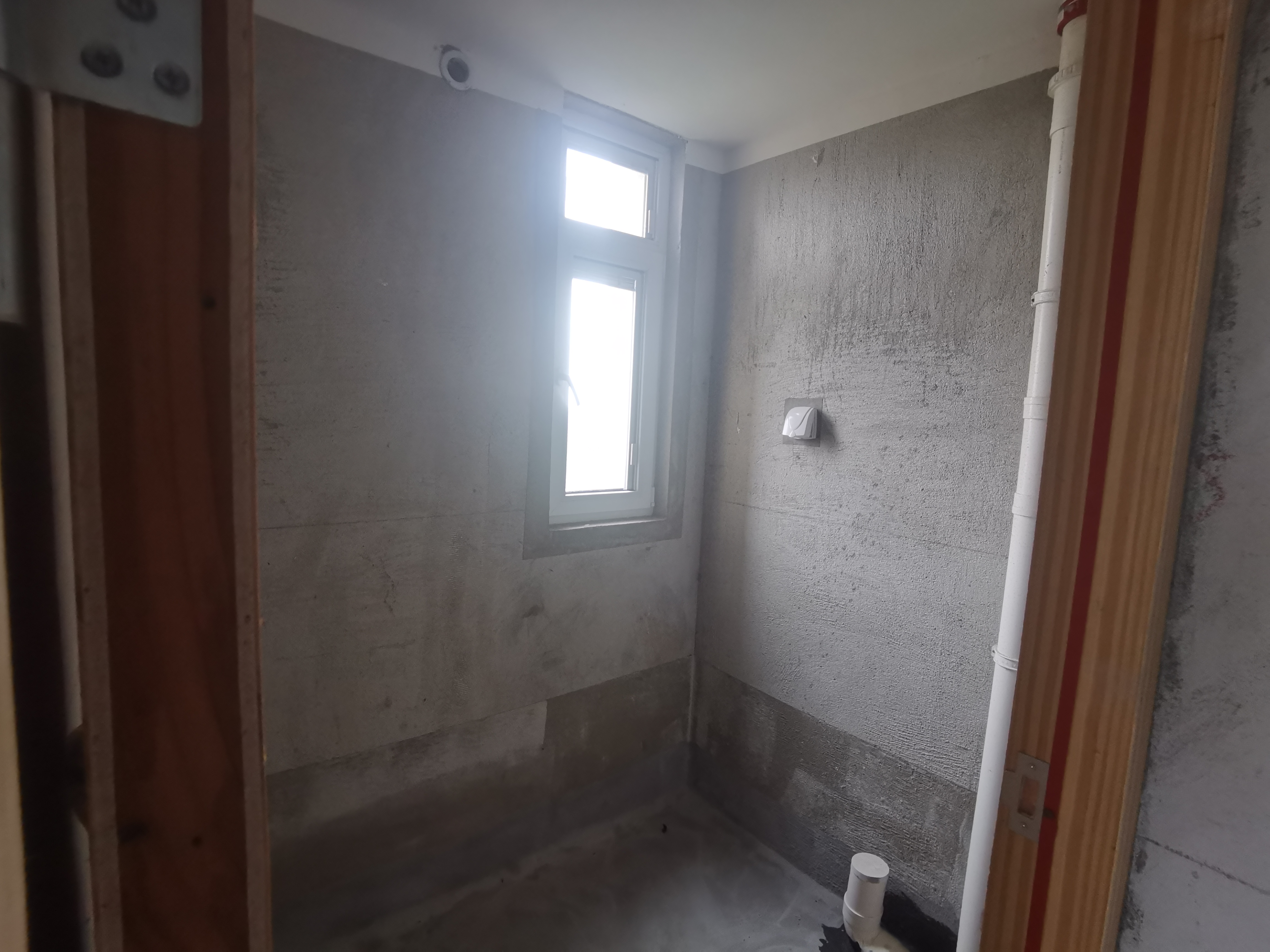 佳源都市 3室2厅1卫 116.76m&sup2;