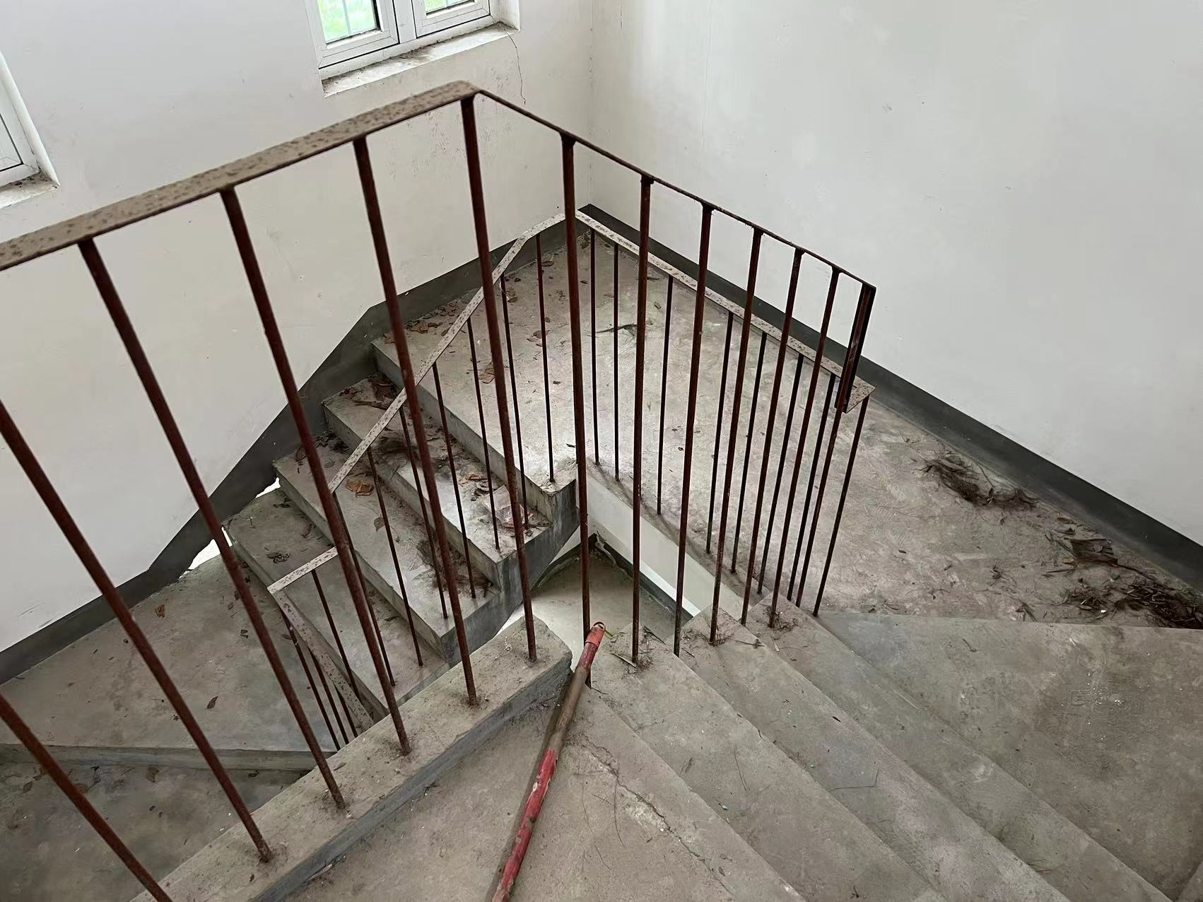 优山美地花园南区 5室2厅4卫 288.00m&sup2;
