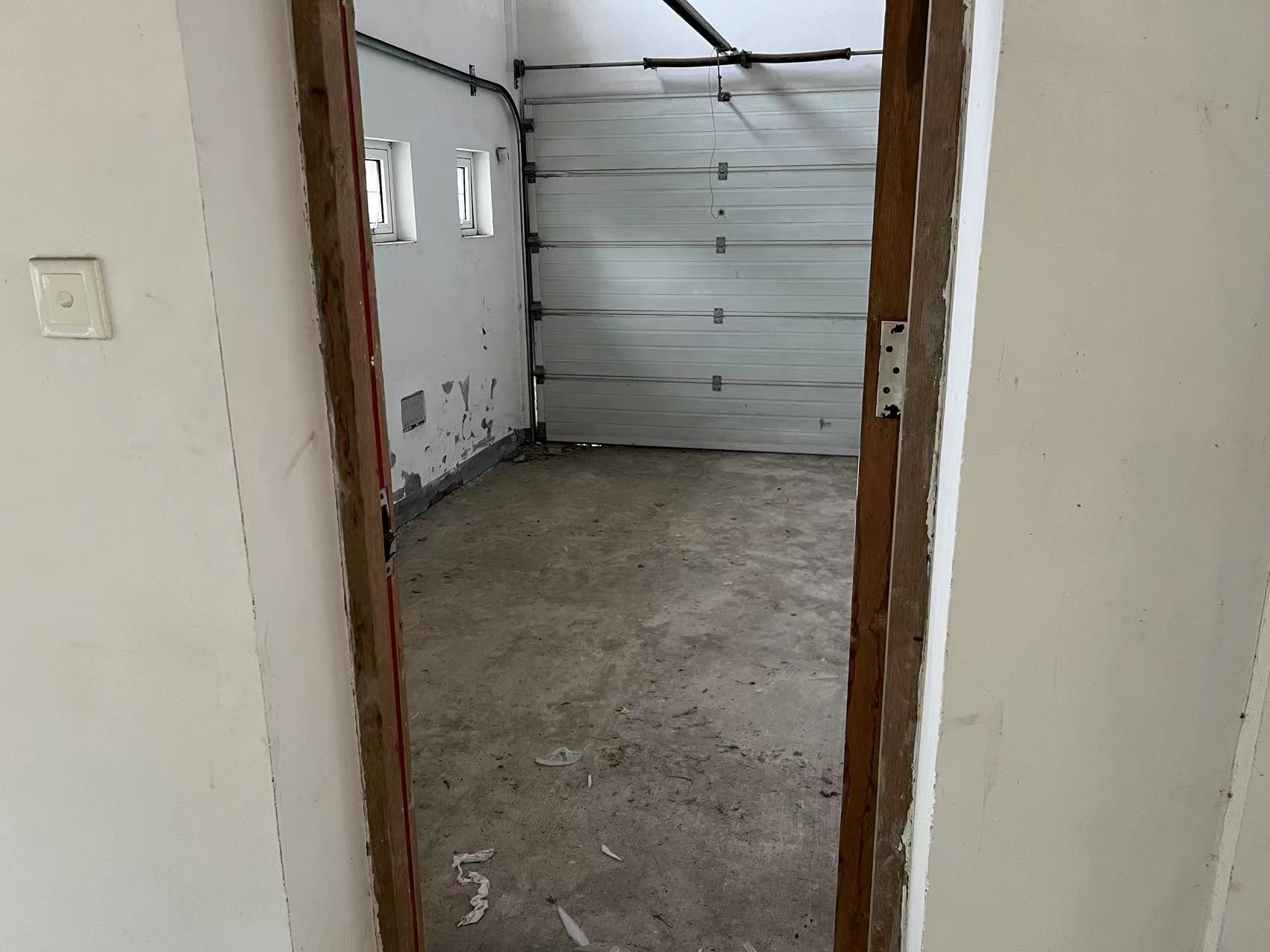 优山美地花园南区 5室2厅4卫 288.00m&sup2;
