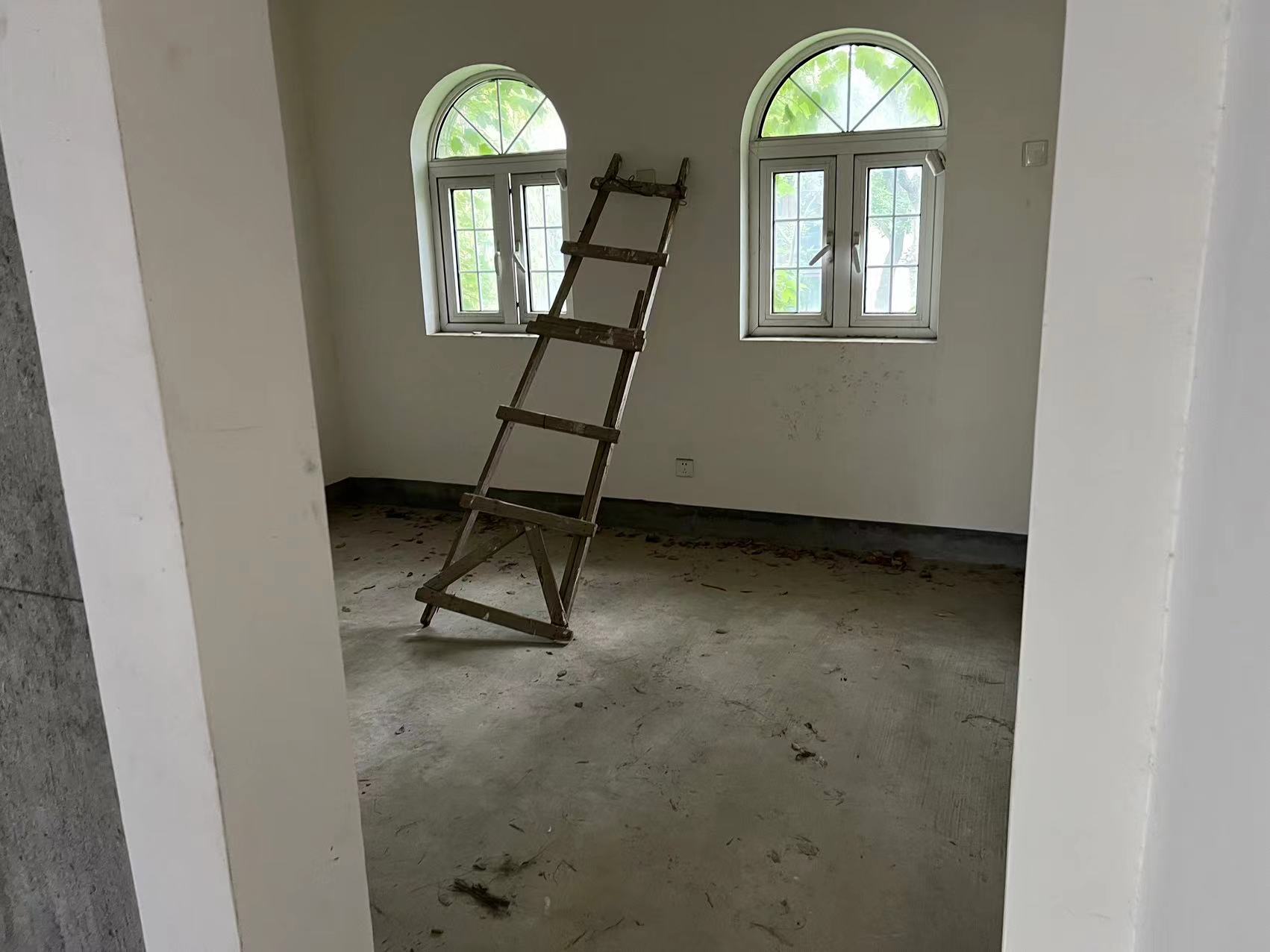 优山美地花园南区 5室2厅4卫 288.00m&sup2;