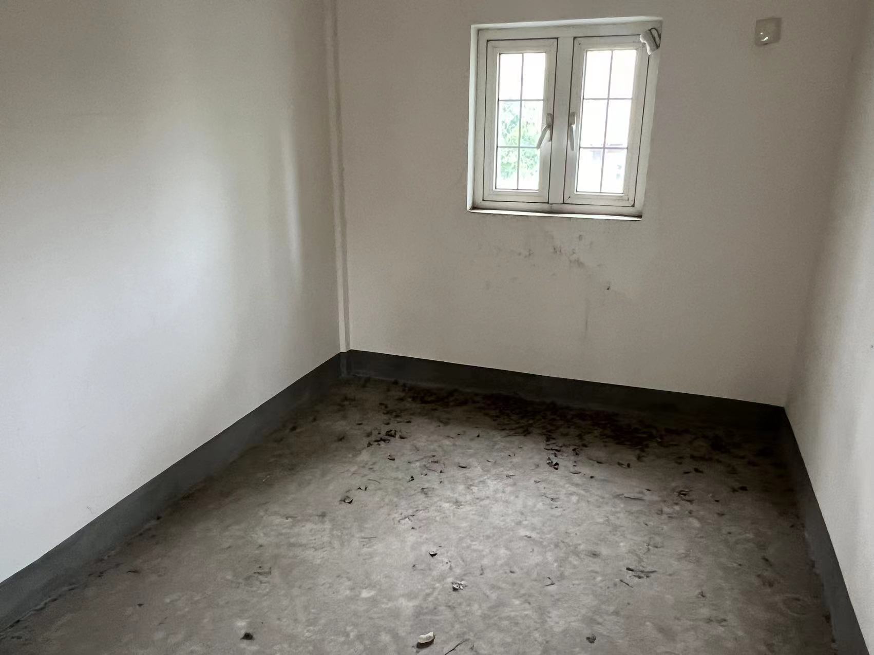 优山美地花园南区 5室2厅4卫 288.00m&sup2;