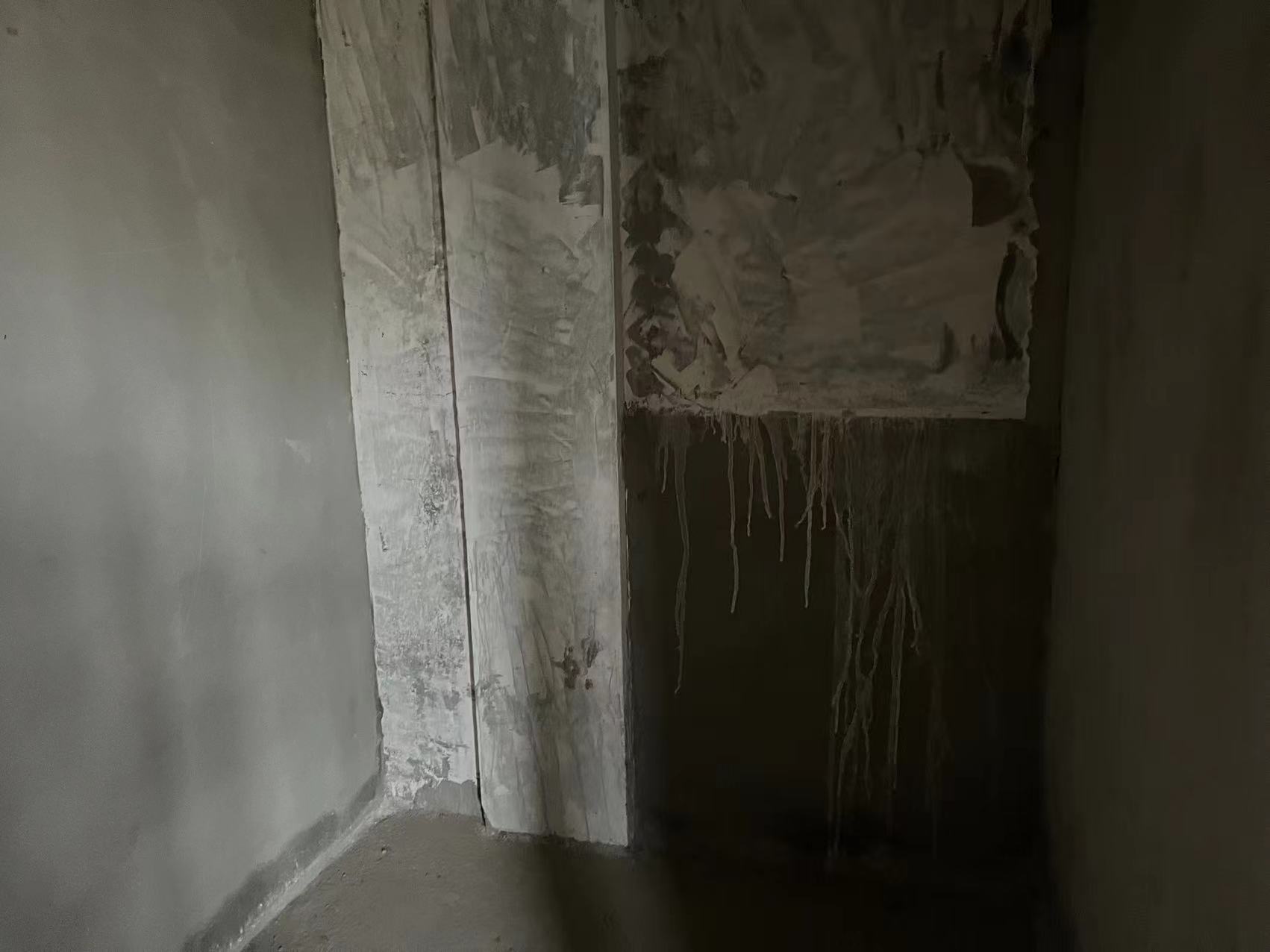 优山美地花园南区 5室2厅4卫 288.00m&sup2;