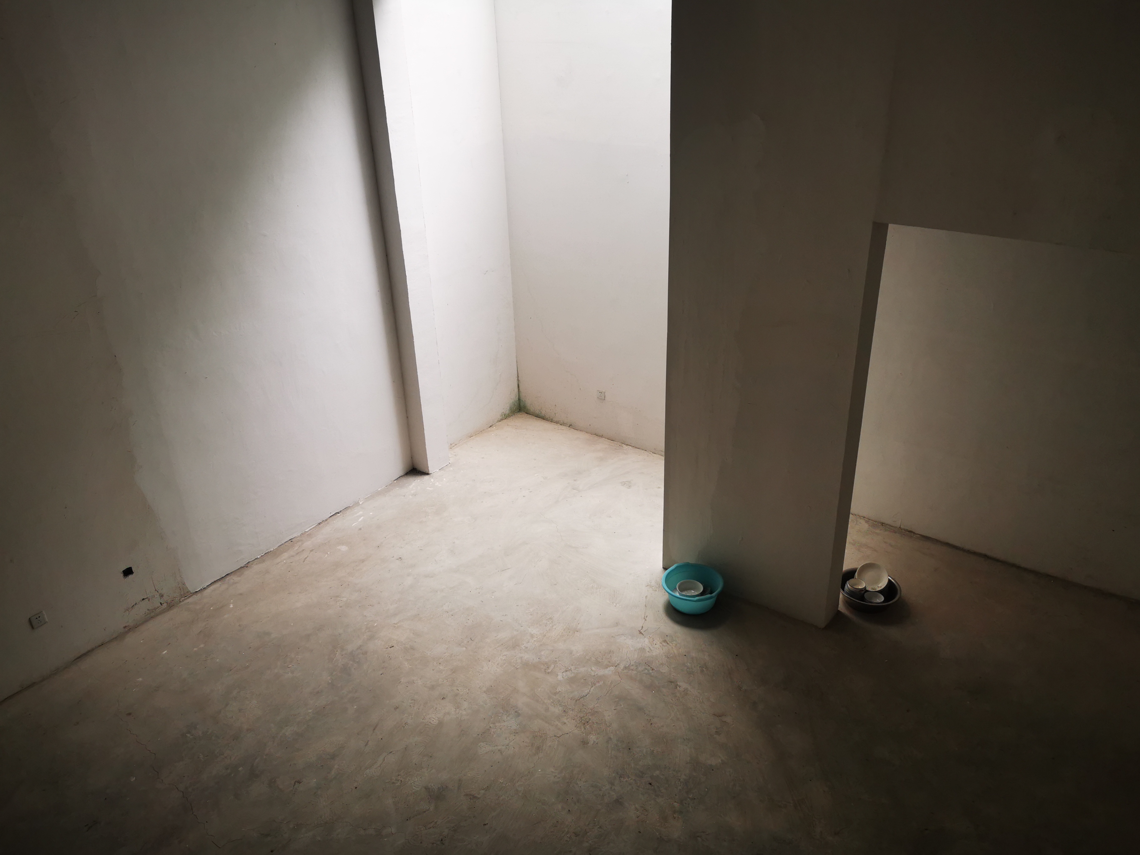 德庆苑 4室2厅2卫 200m&sup2;