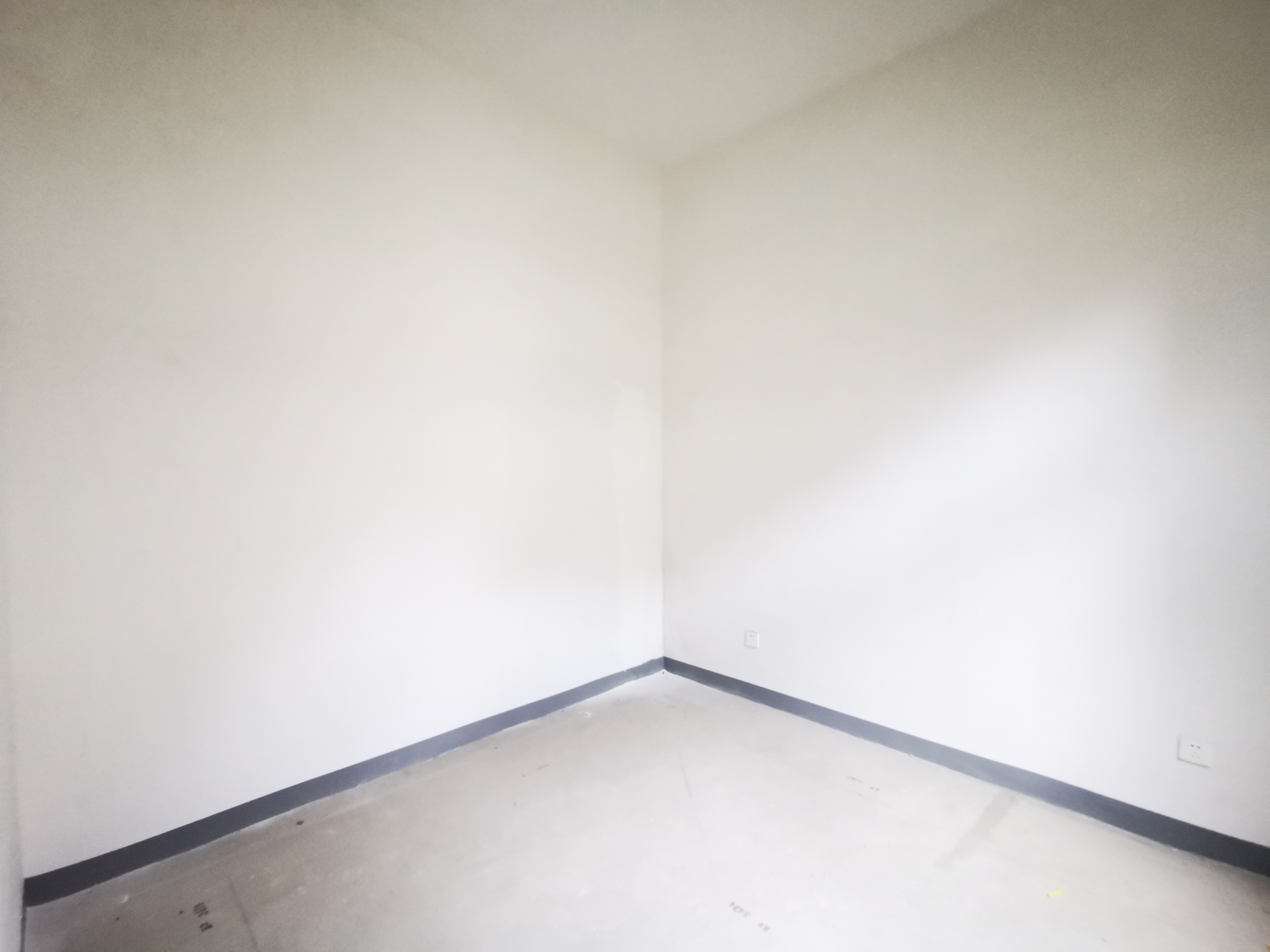 紫御四季 5室2厅3卫 237m&sup2;