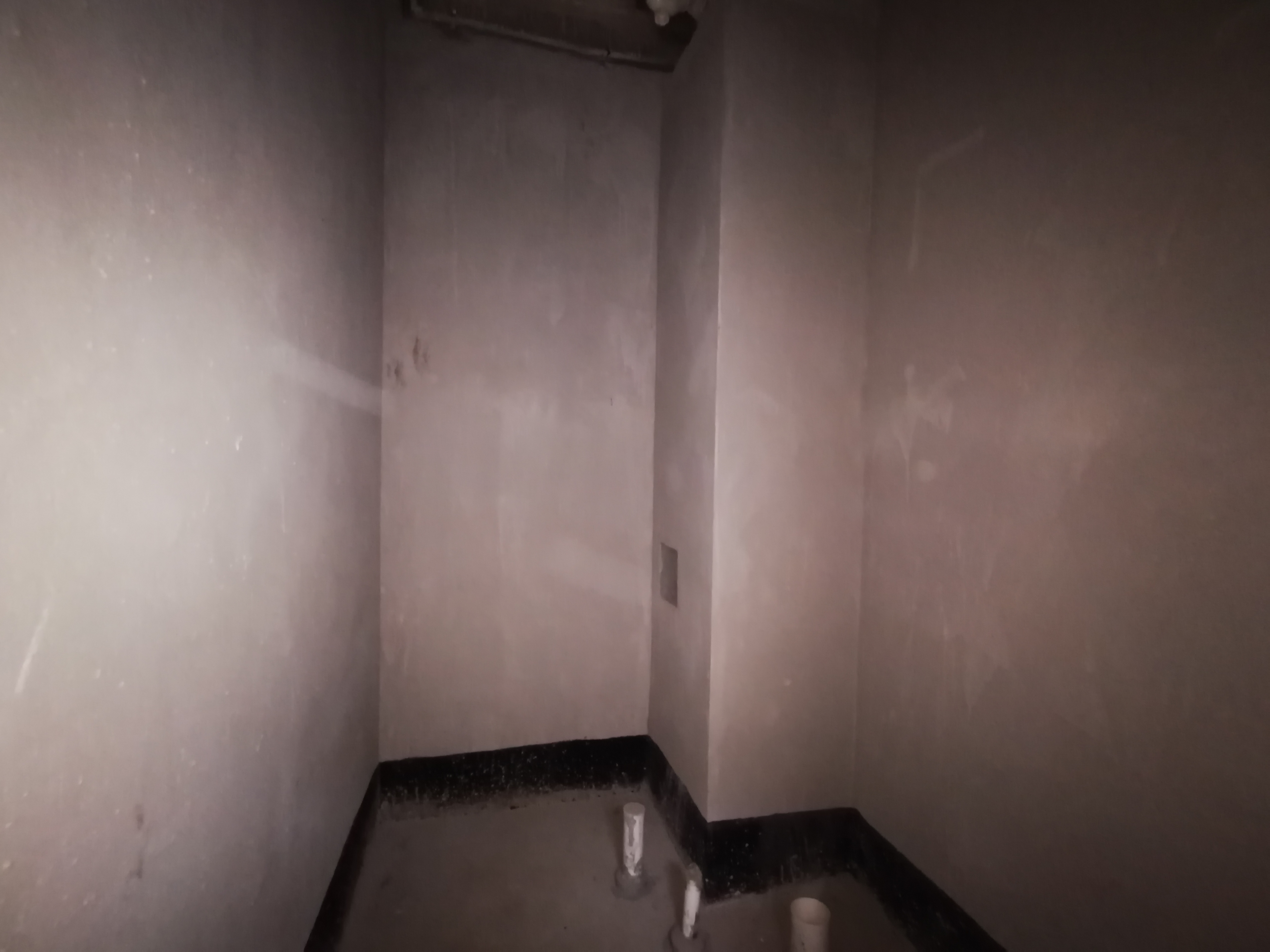 紫御四季 5室2厅3卫 237m&sup2;