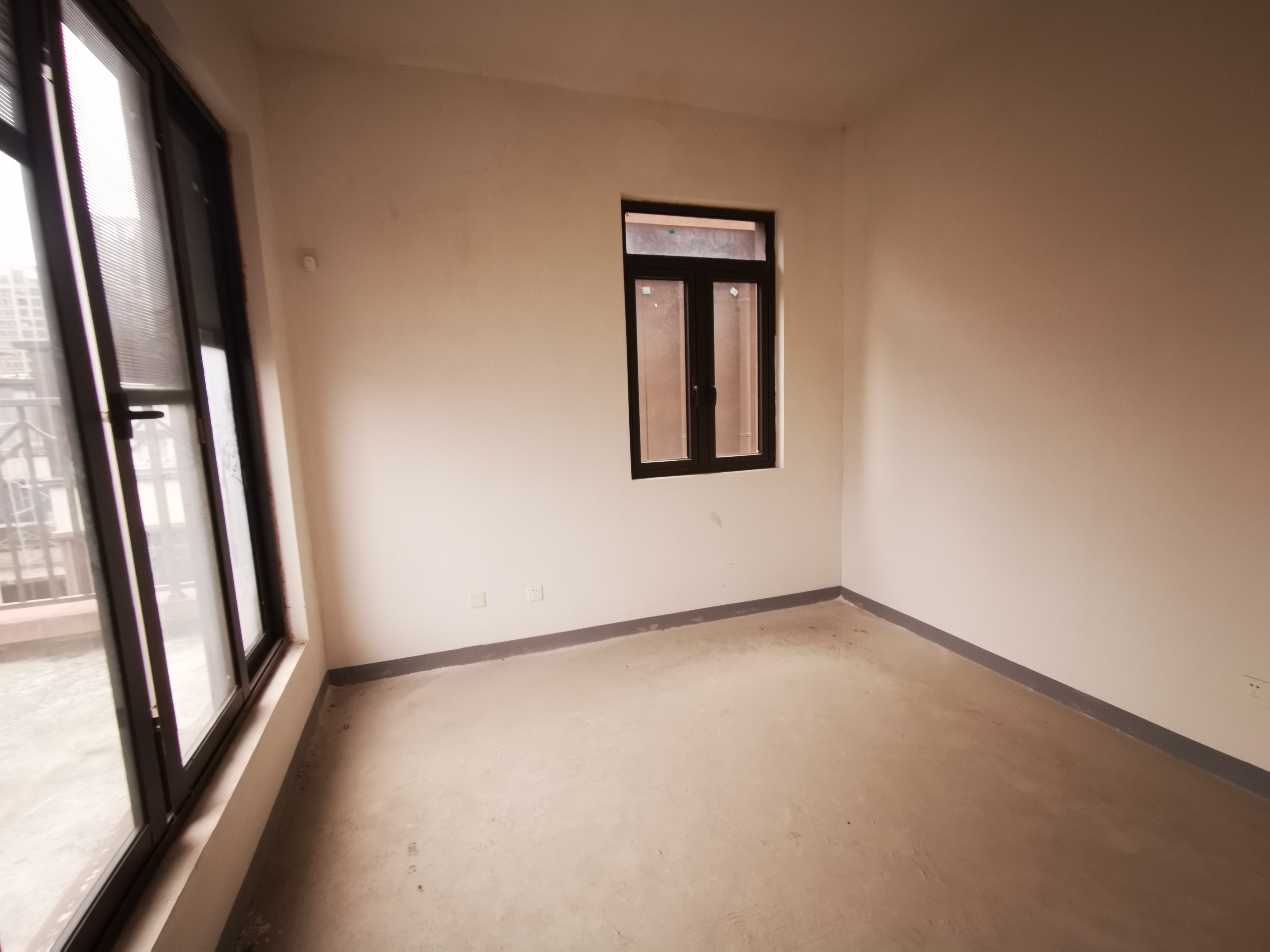 紫御四季 5室2厅3卫 237m&sup2;