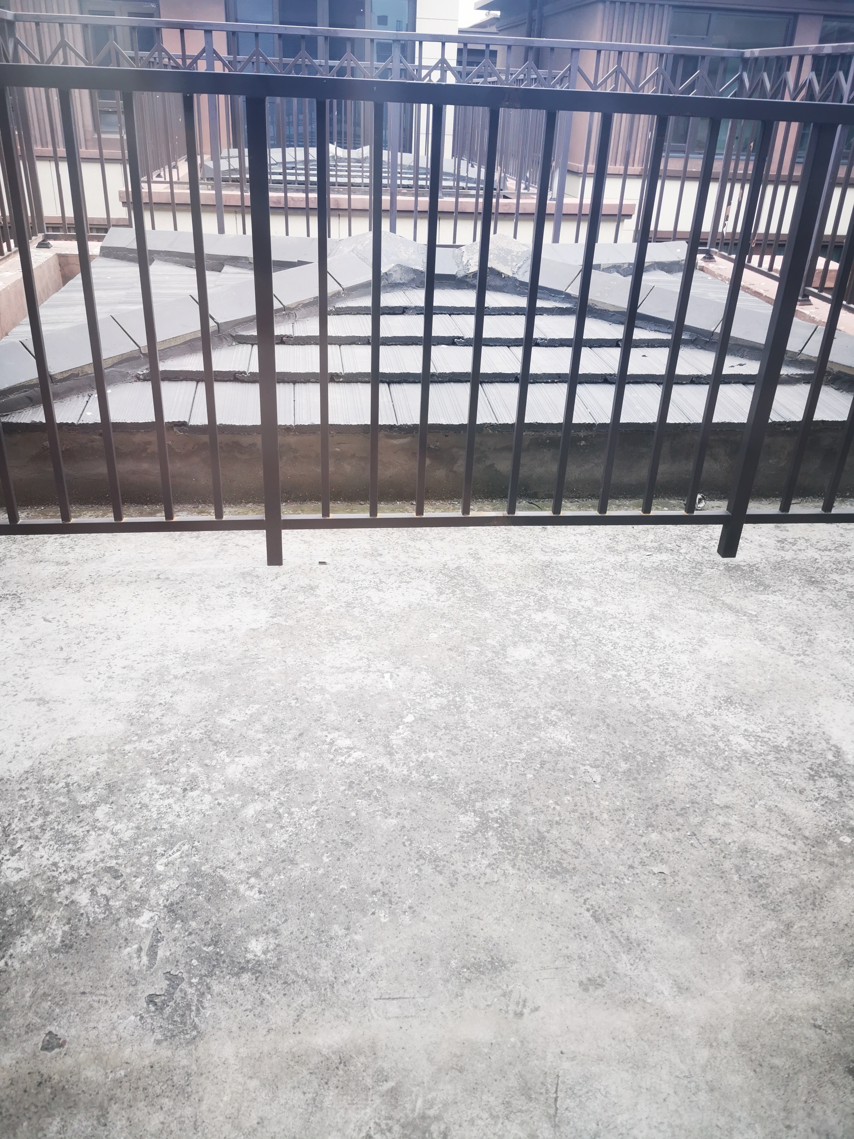 紫御四季 5室2厅3卫 237m&sup2;