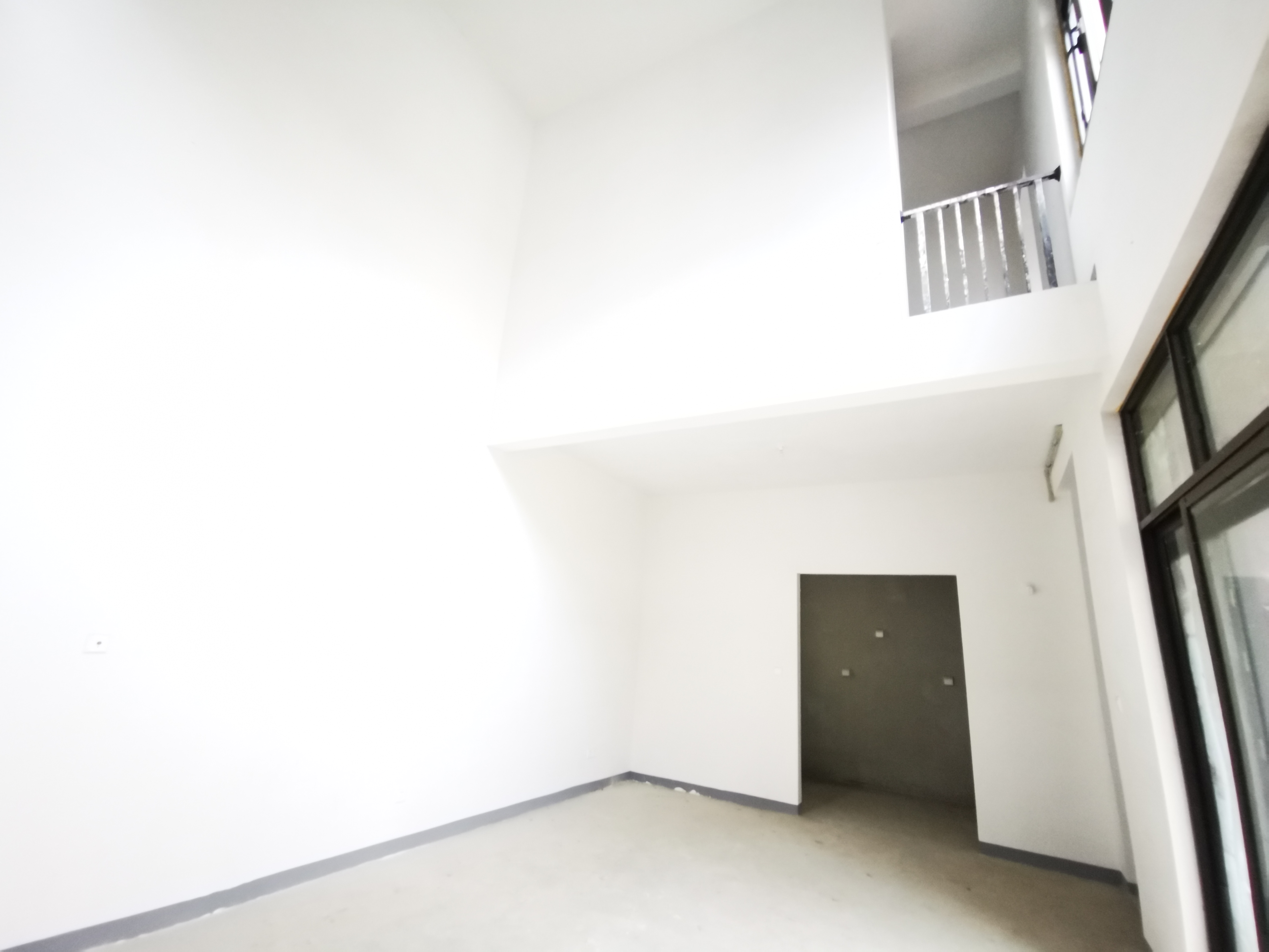 紫御四季 5室2厅3卫 237m²