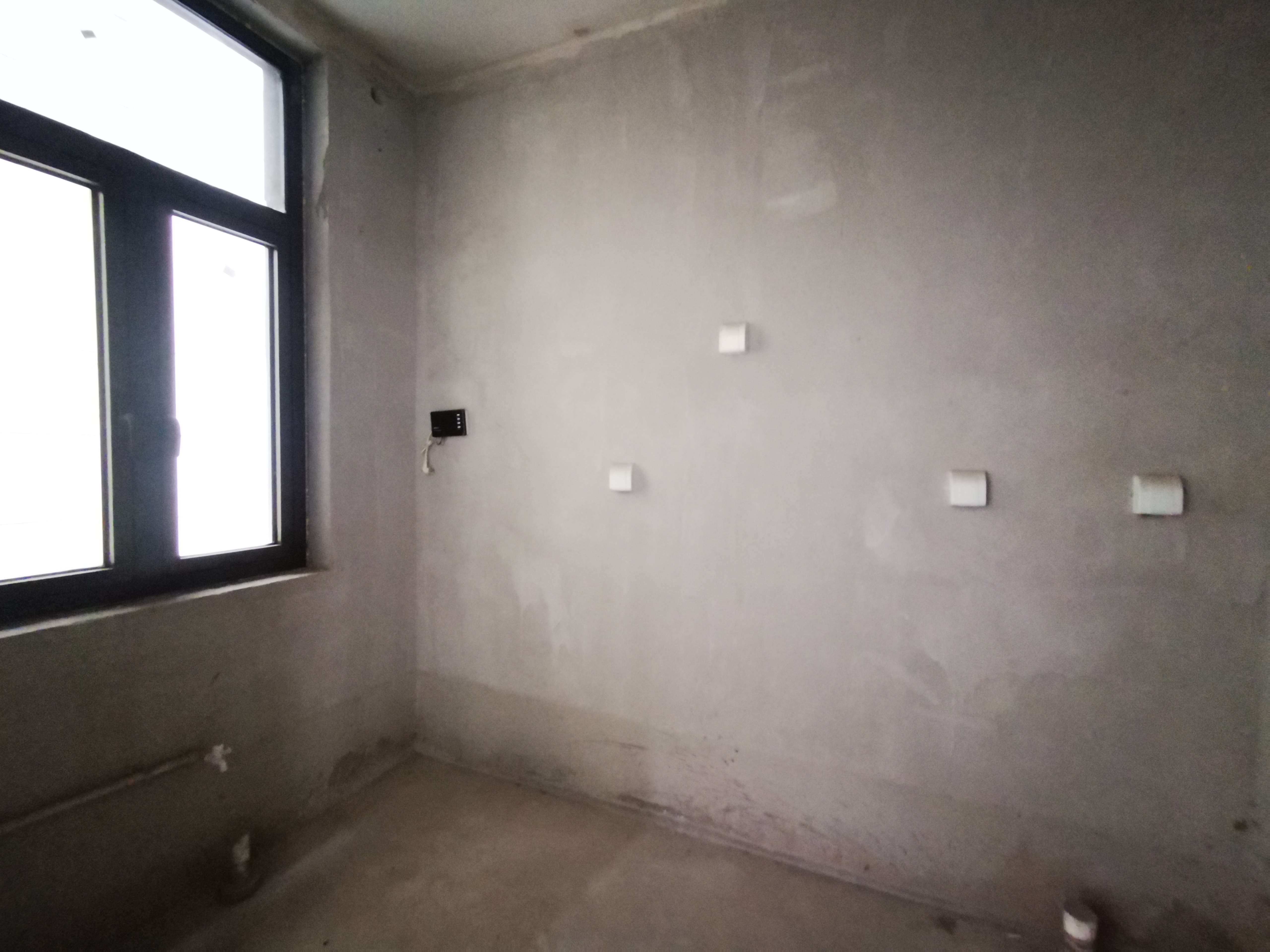 紫御四季 5室2厅3卫 237m&sup2;