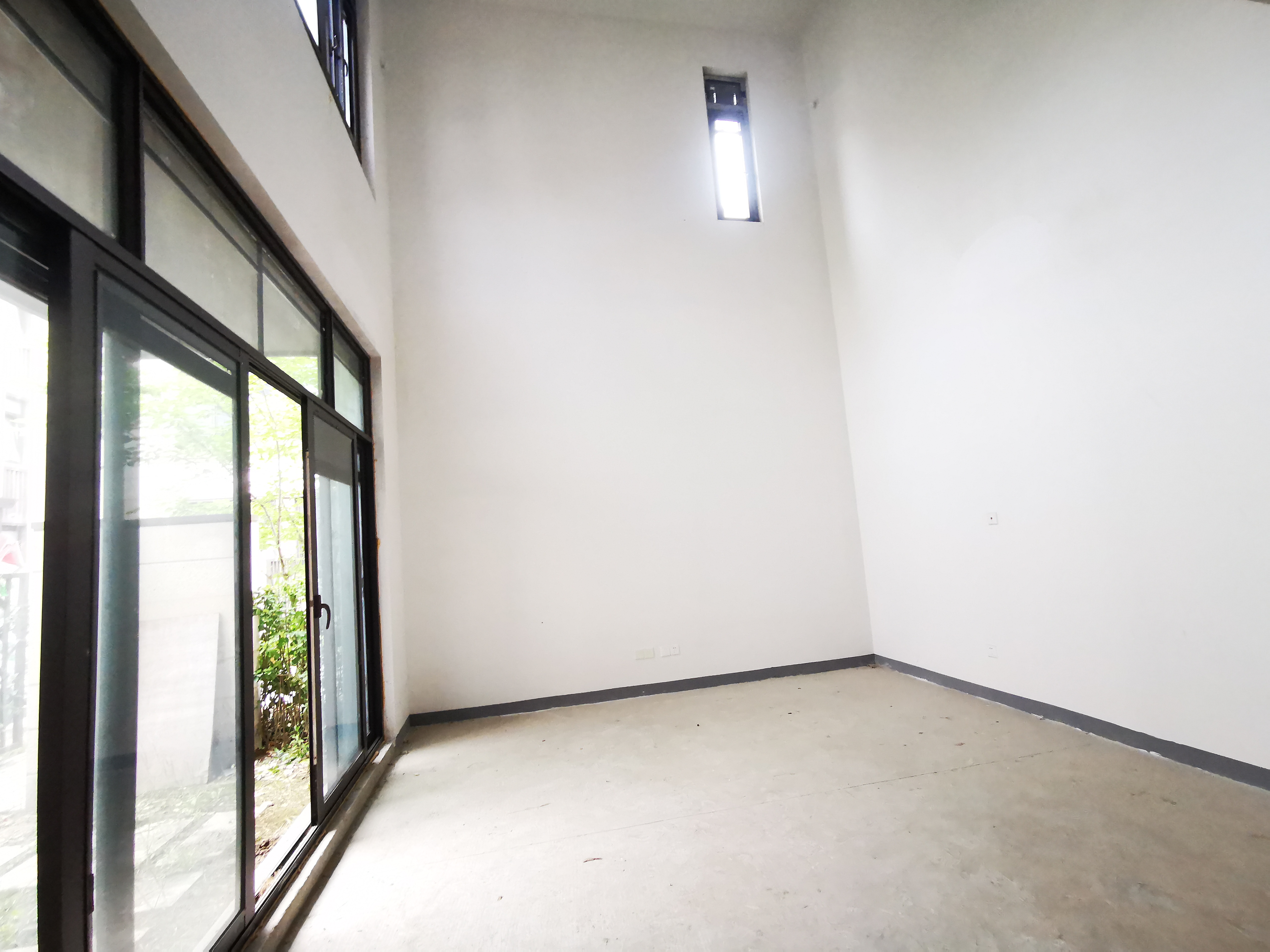 紫御四季 5室2厅3卫 237m&sup2;