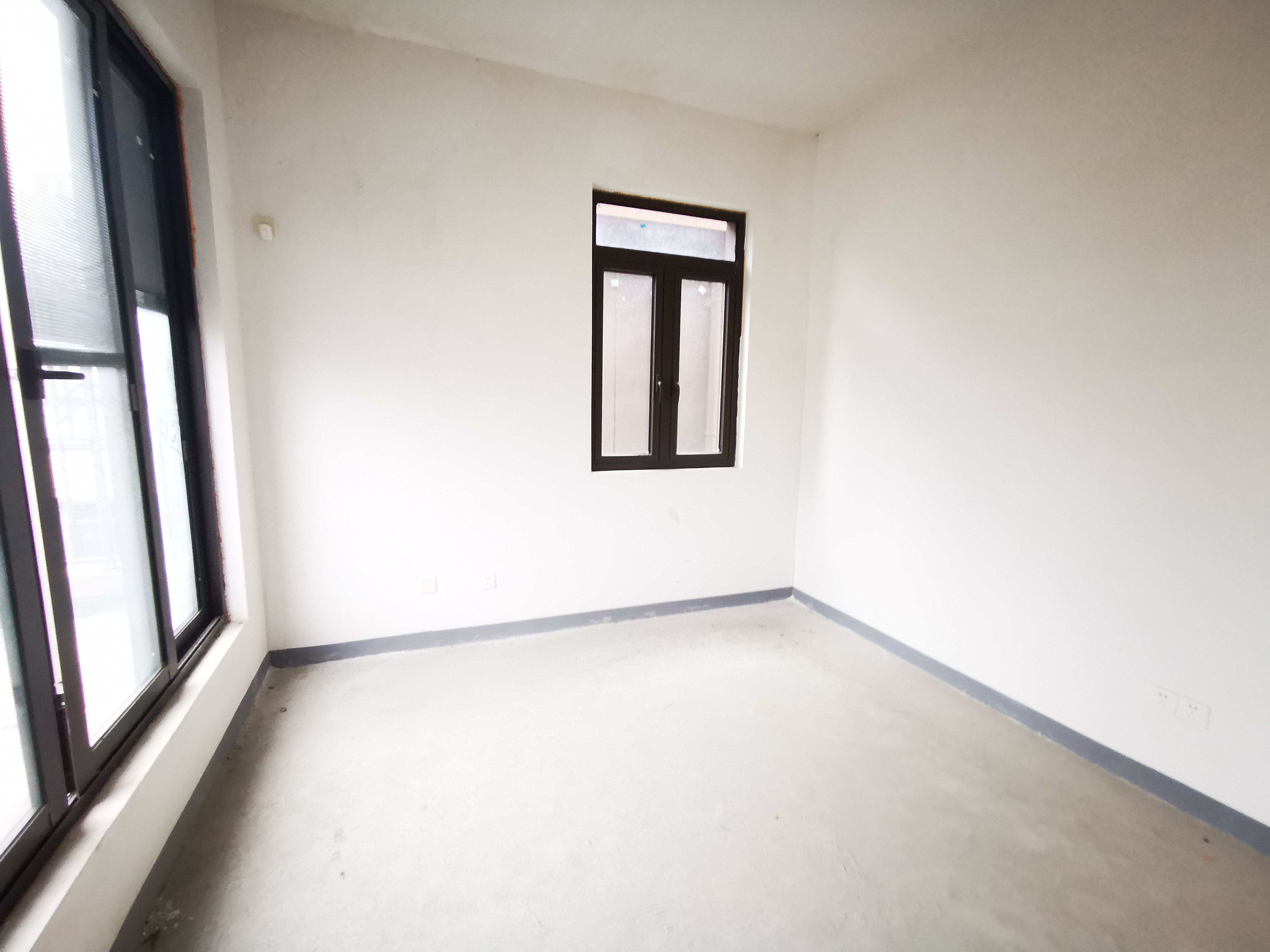 紫御四季 5室2厅3卫 237m&sup2;